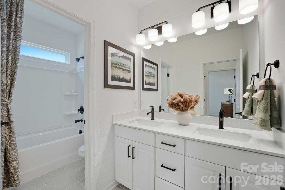 209 Silver Fleet Drive — Indian Trail