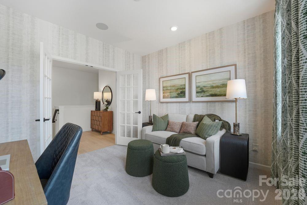 209 Silver Fleet Drive — Indian Trail