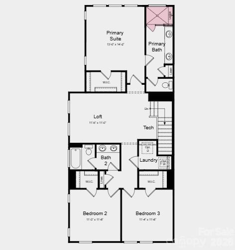 209 Silver Fleet Drive — Indian Trail