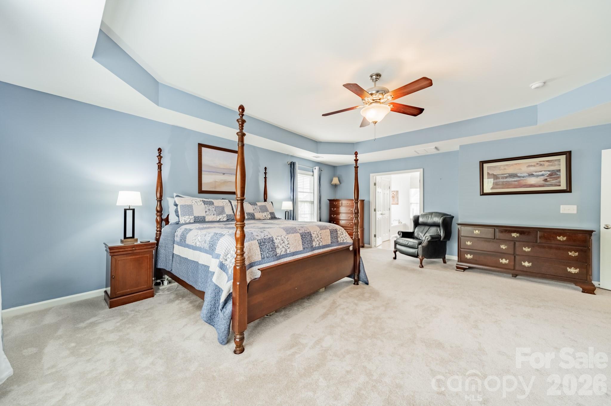 10948 Hat Creek Lane — Davidson
