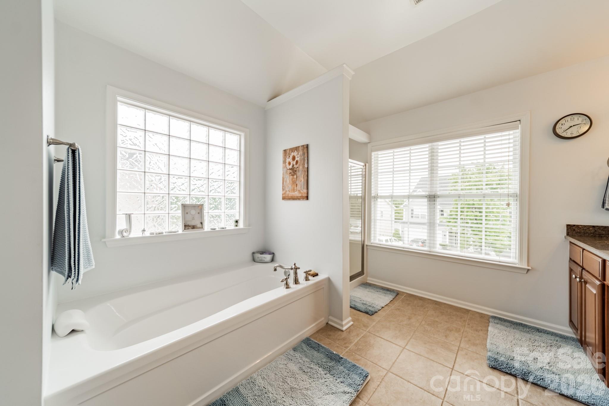10948 Hat Creek Lane — Davidson