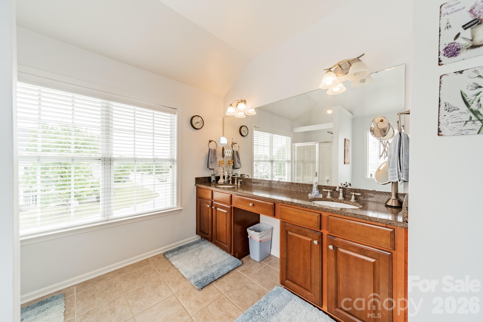 10948 Hat Creek Lane — Davidson