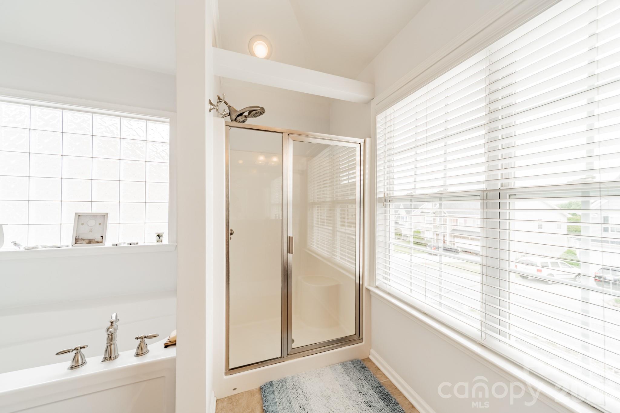 10948 Hat Creek Lane — Davidson