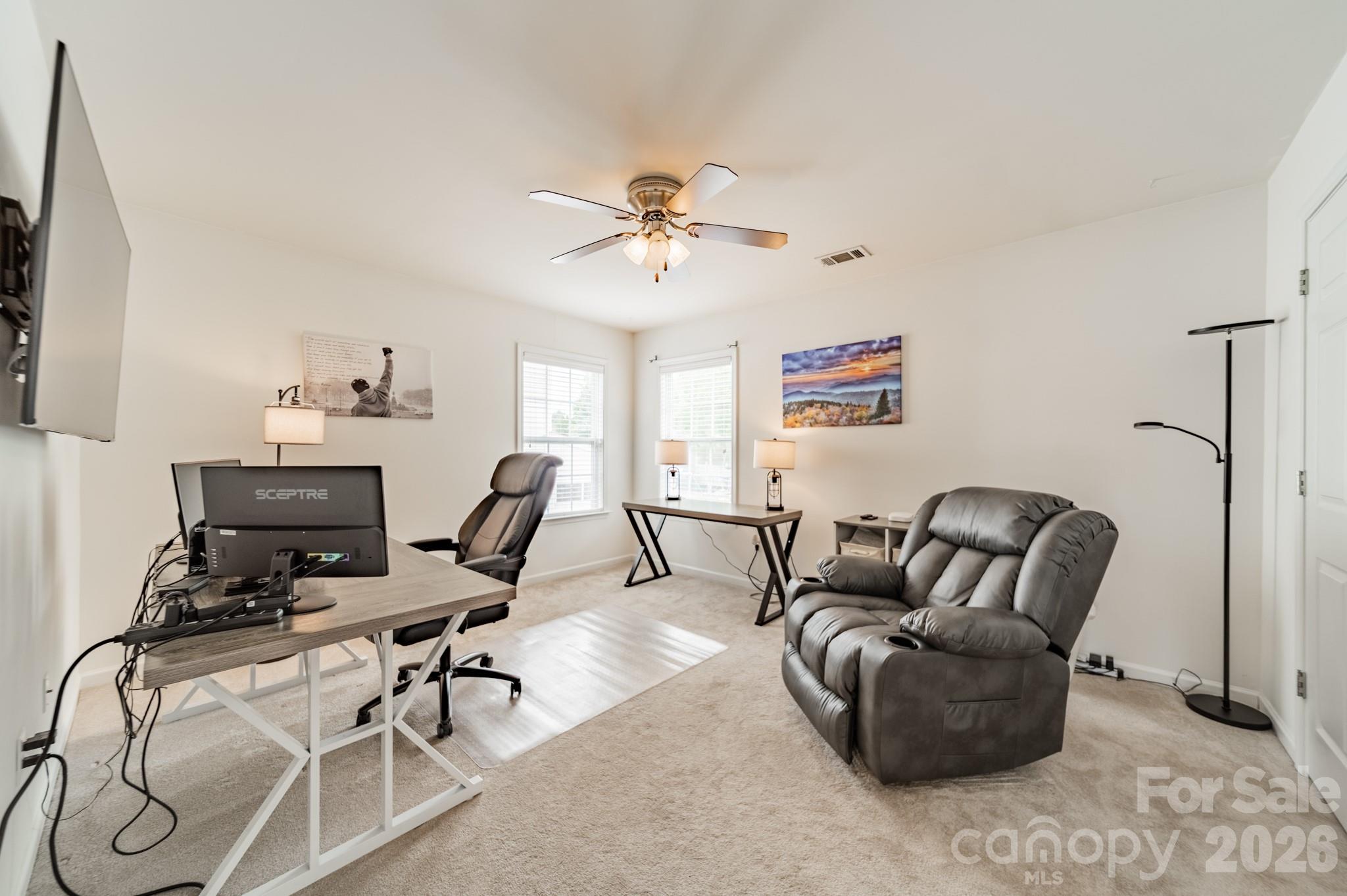 10948 Hat Creek Lane — Davidson