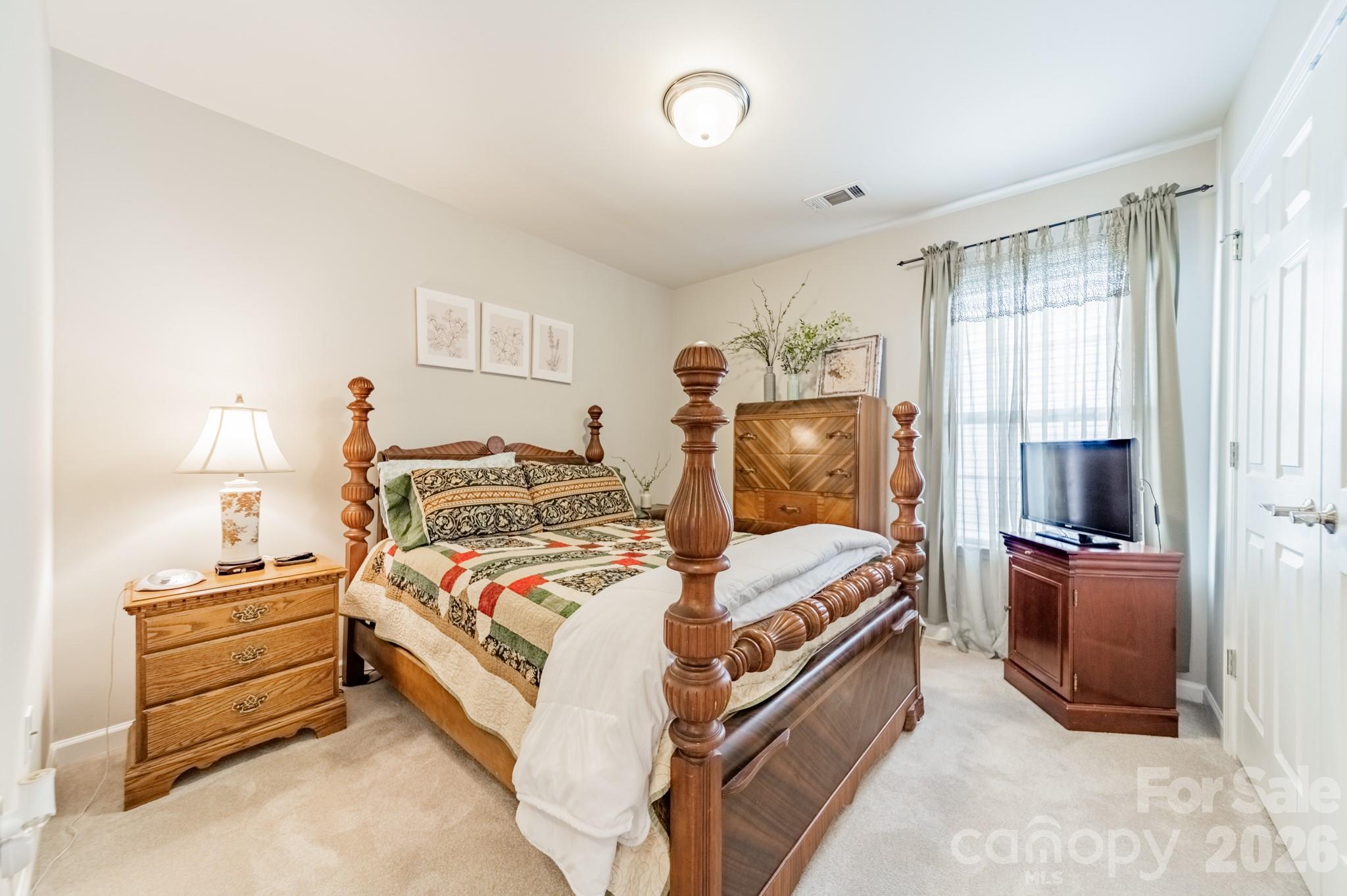 10948 Hat Creek Lane — Davidson