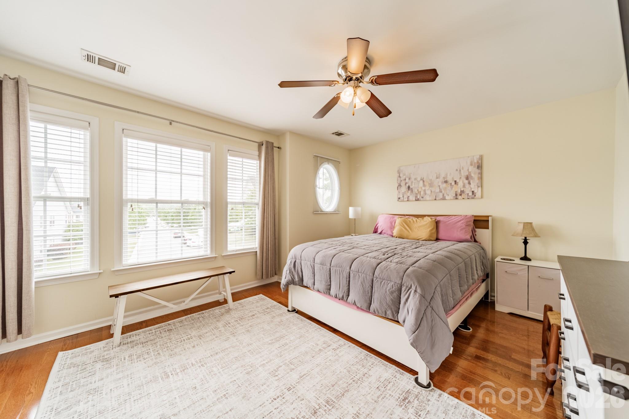 10948 Hat Creek Lane — Davidson