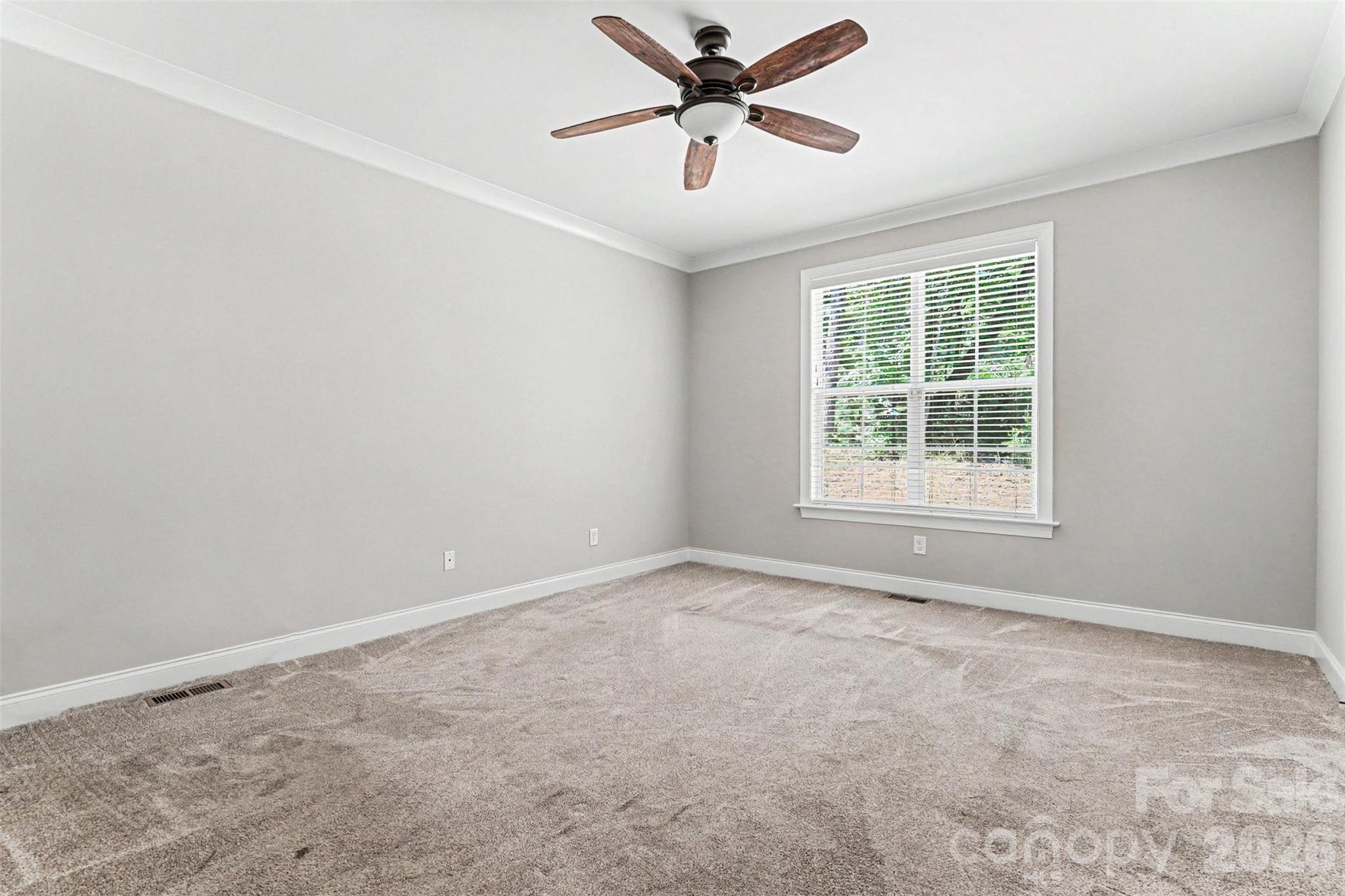 4433 Brookwood Road — Charlotte