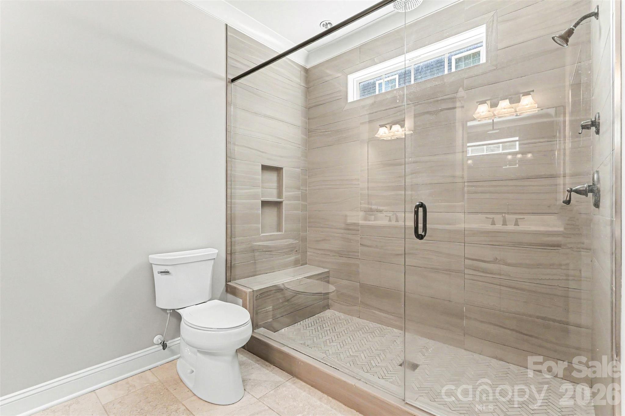 4433 Brookwood Road — Charlotte