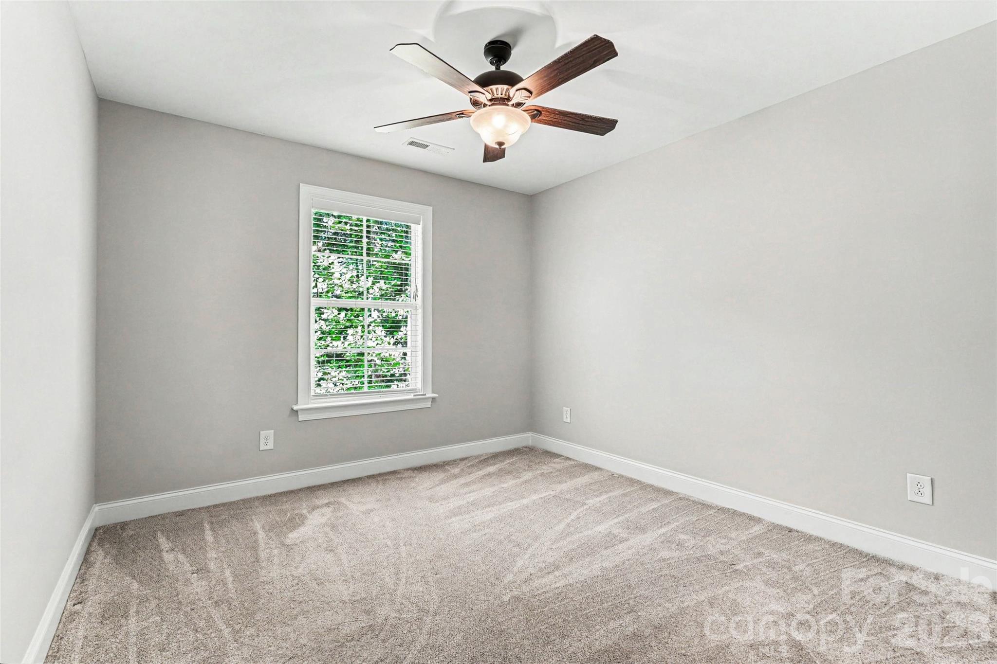 4433 Brookwood Road — Charlotte