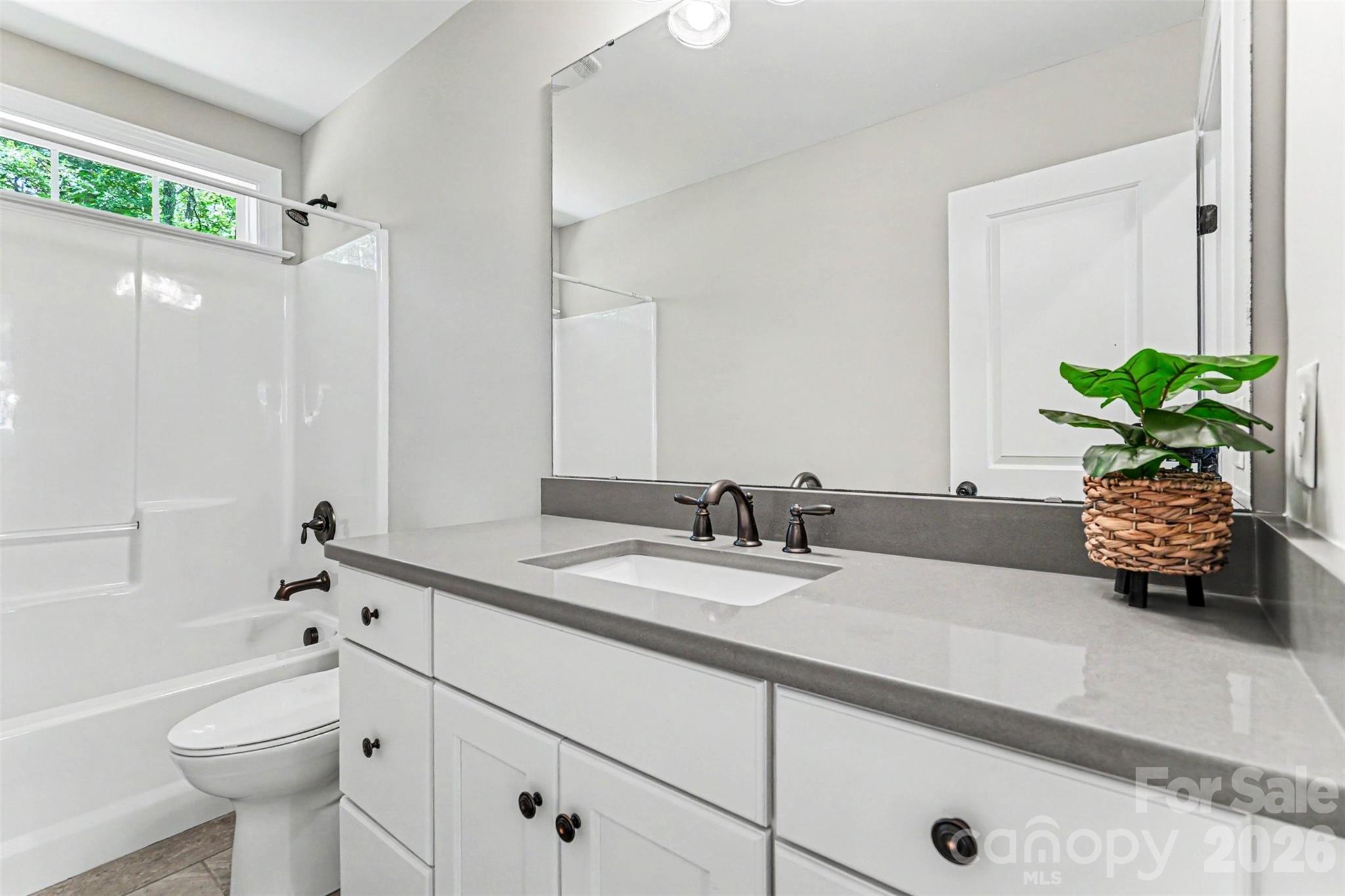 4433 Brookwood Road — Charlotte