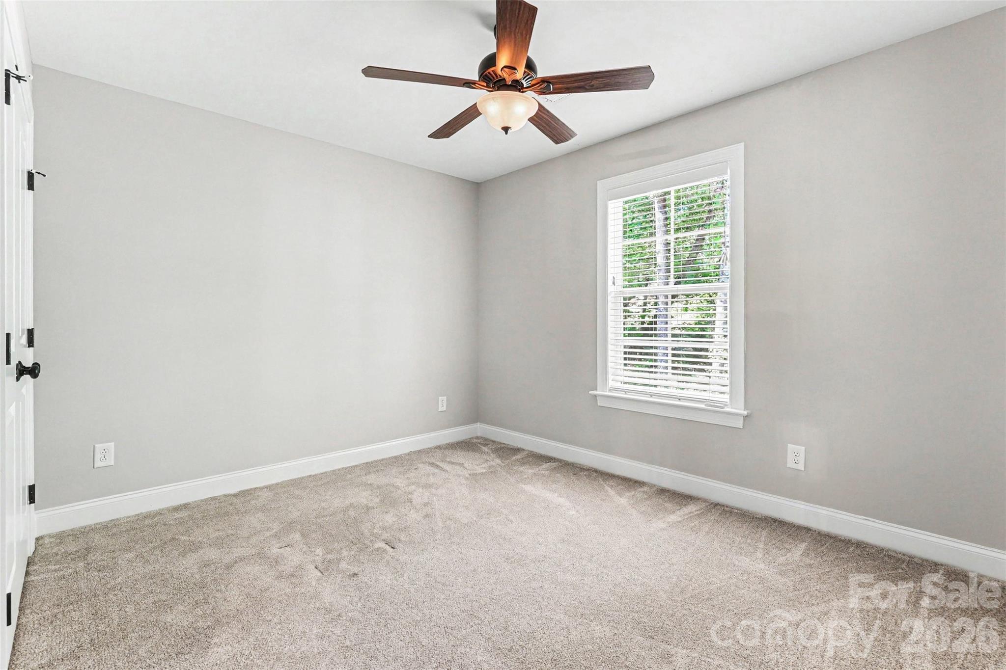 4433 Brookwood Road — Charlotte