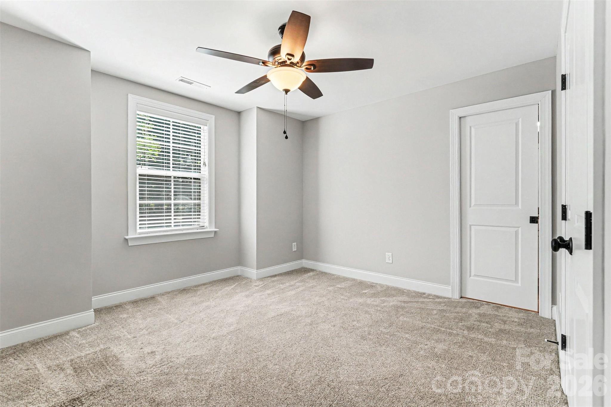 4433 Brookwood Road — Charlotte