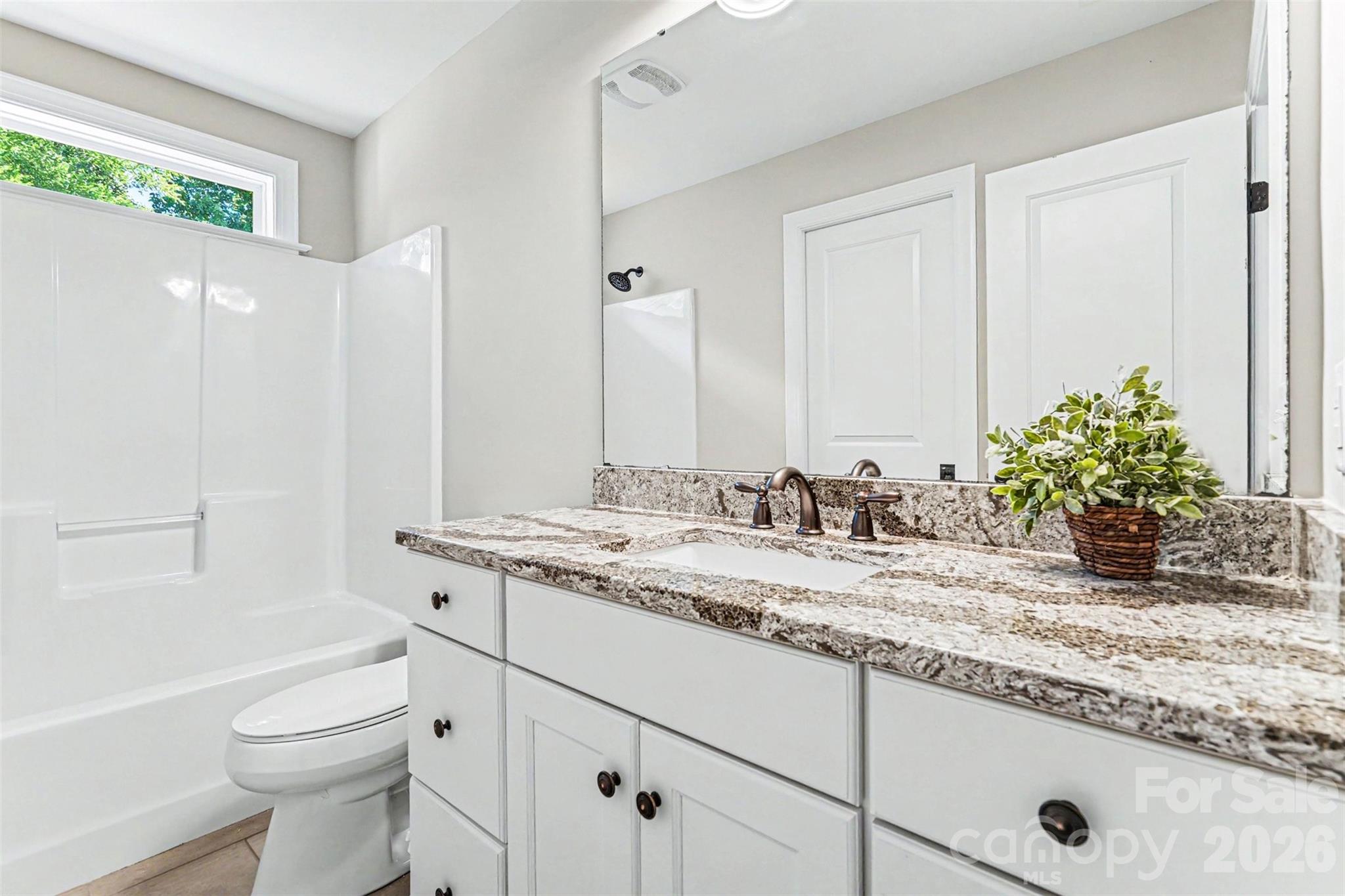 4433 Brookwood Road — Charlotte
