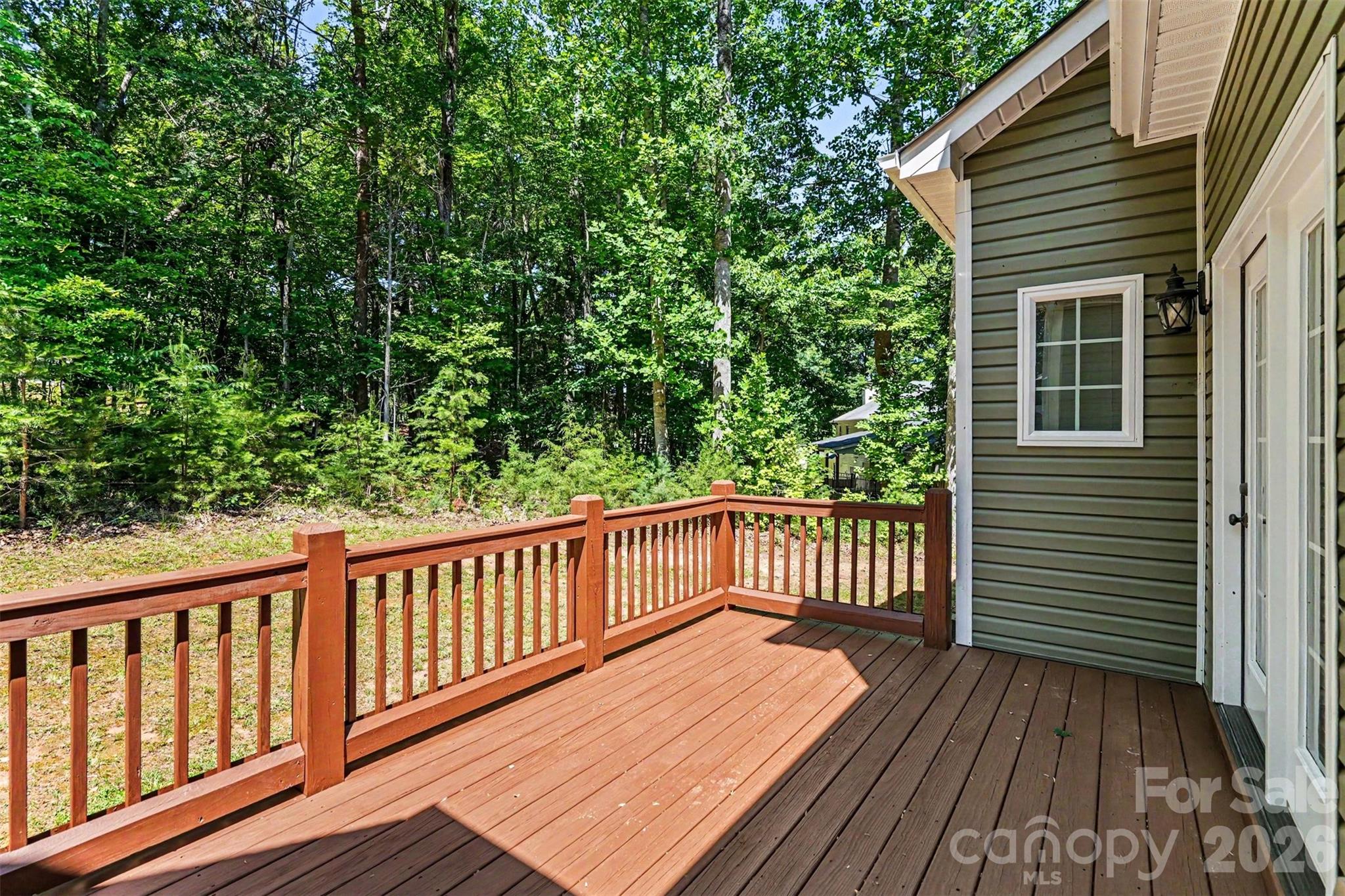 4433 Brookwood Road — Charlotte