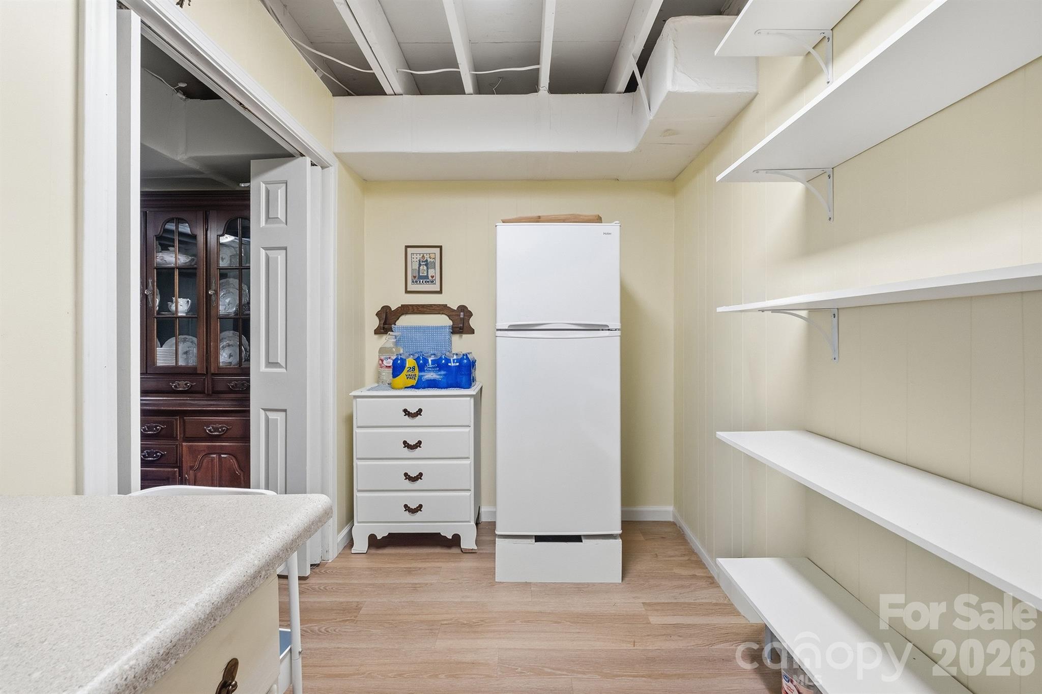 2078 Rock Springs Circle — Denver
