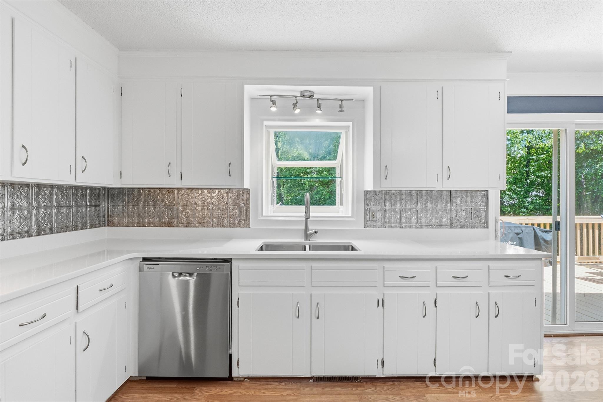 2078 Rock Springs Circle — Denver