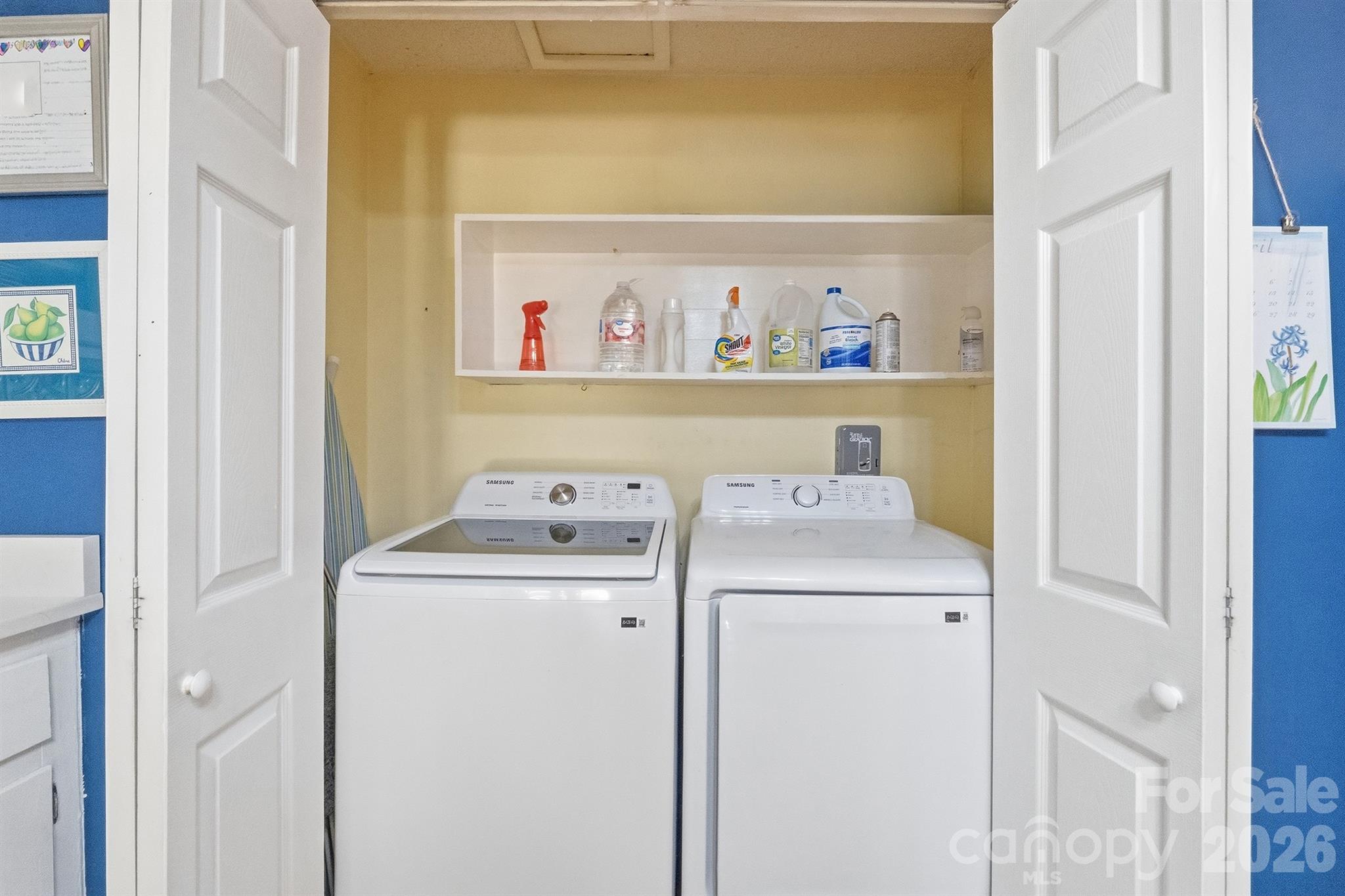 2078 Rock Springs Circle — Denver
