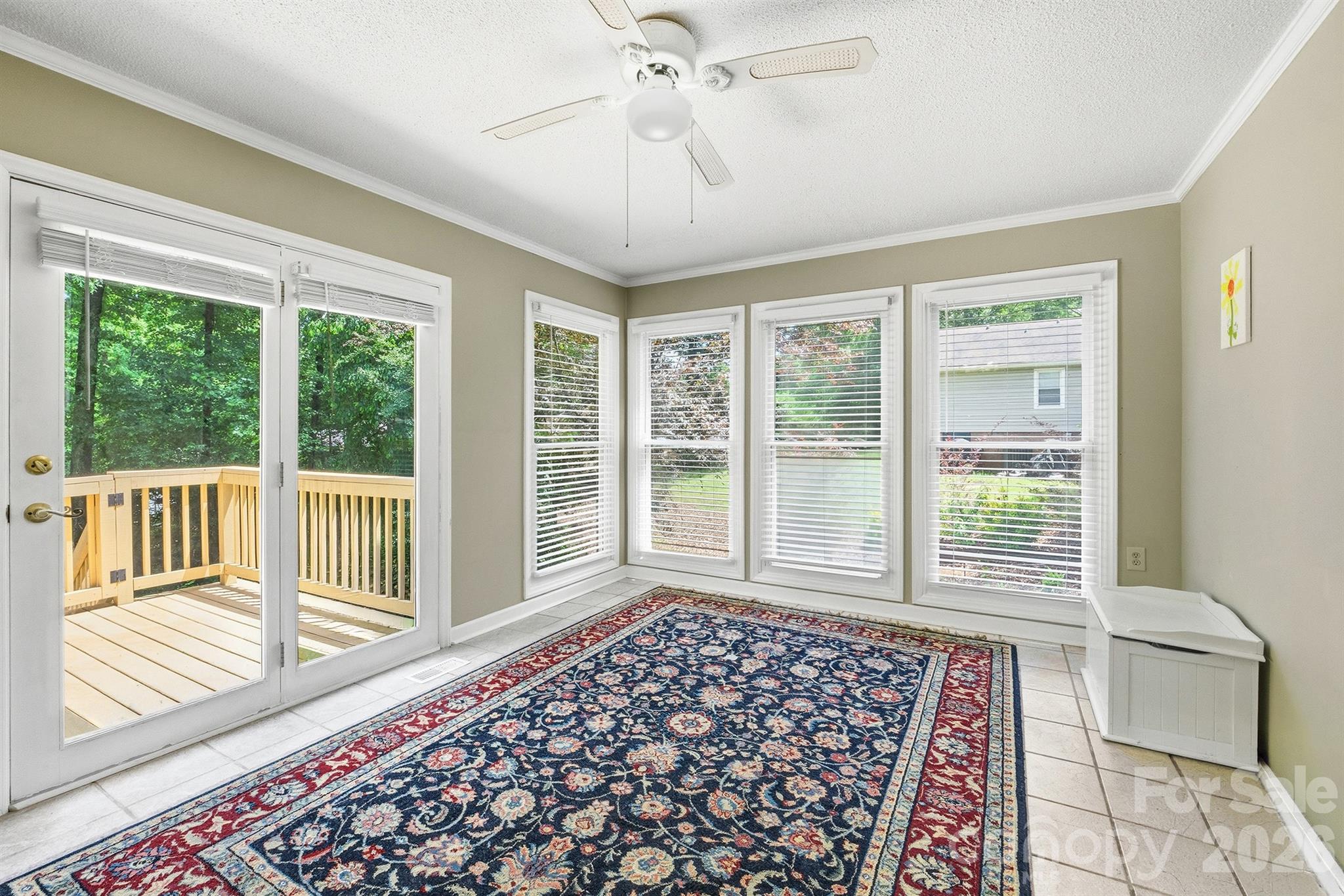2078 Rock Springs Circle — Denver