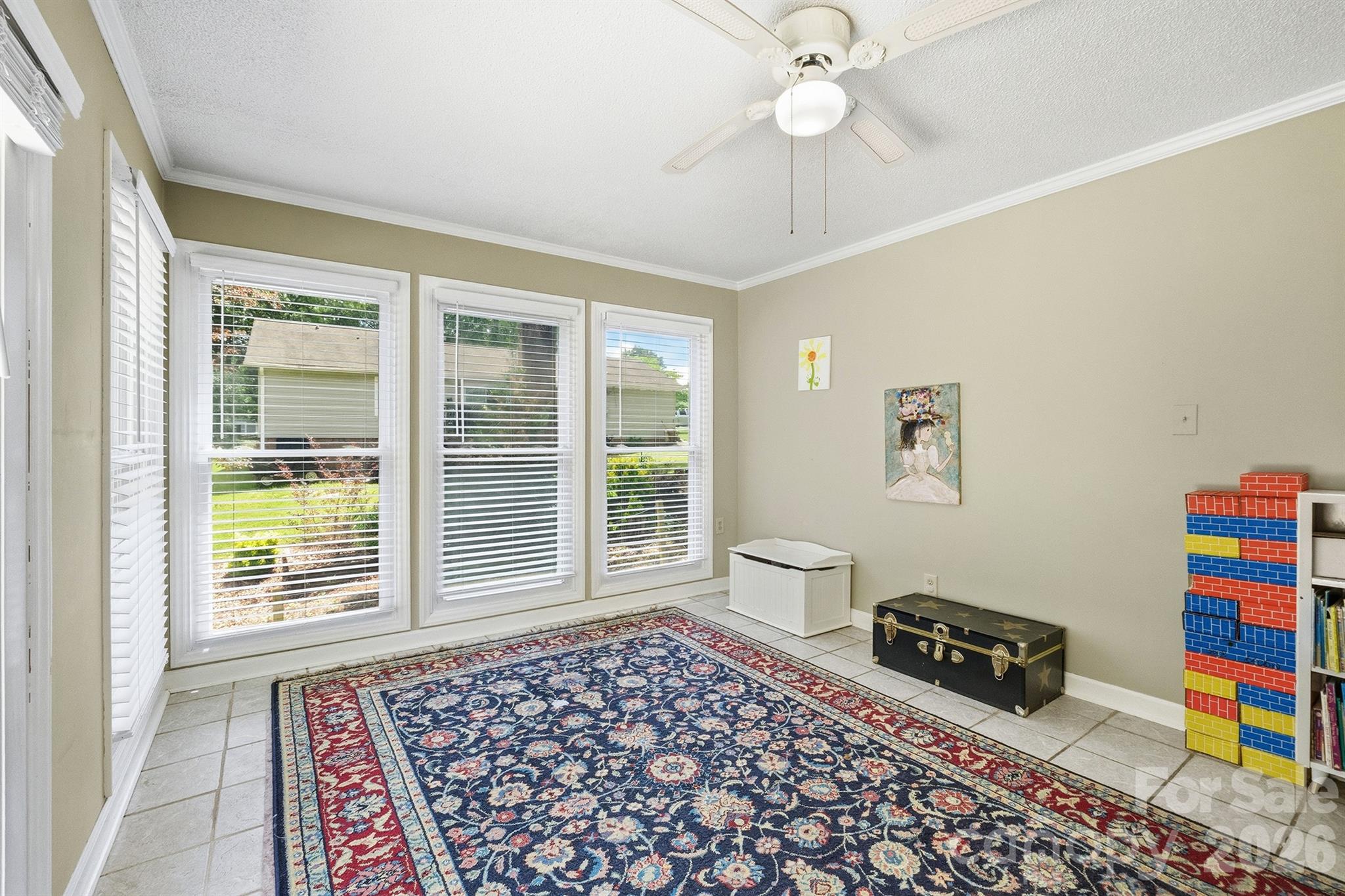 2078 Rock Springs Circle — Denver