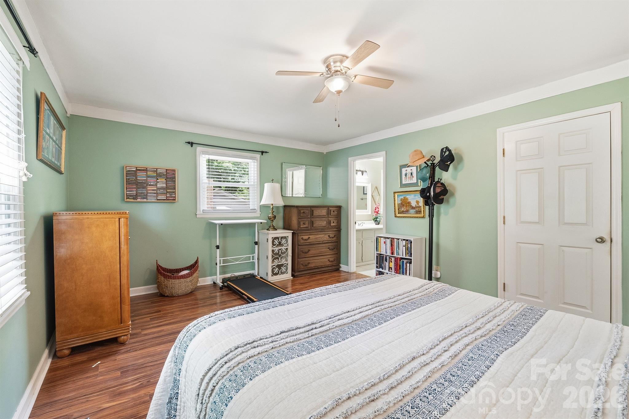 2078 Rock Springs Circle — Denver