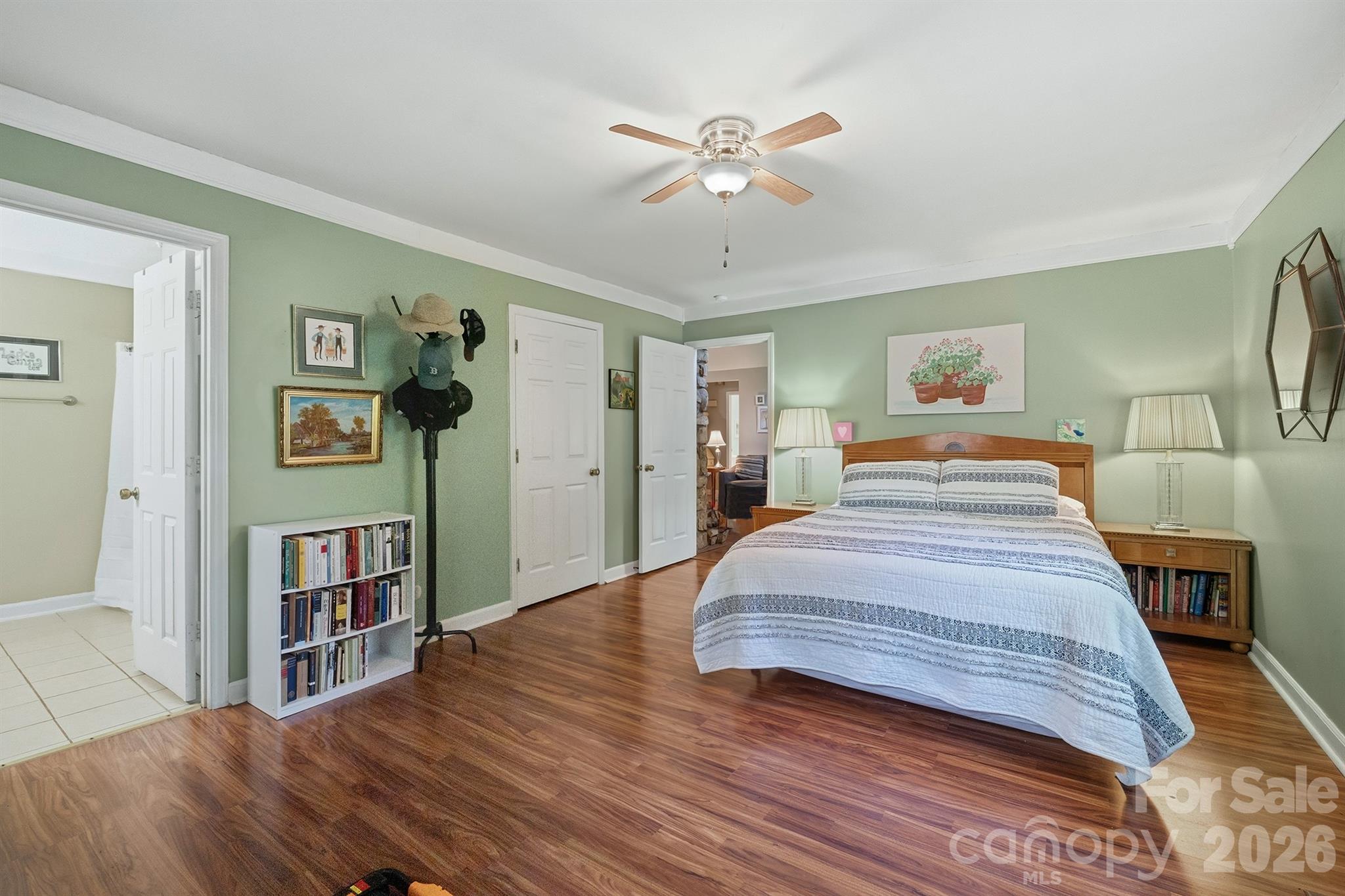 2078 Rock Springs Circle — Denver