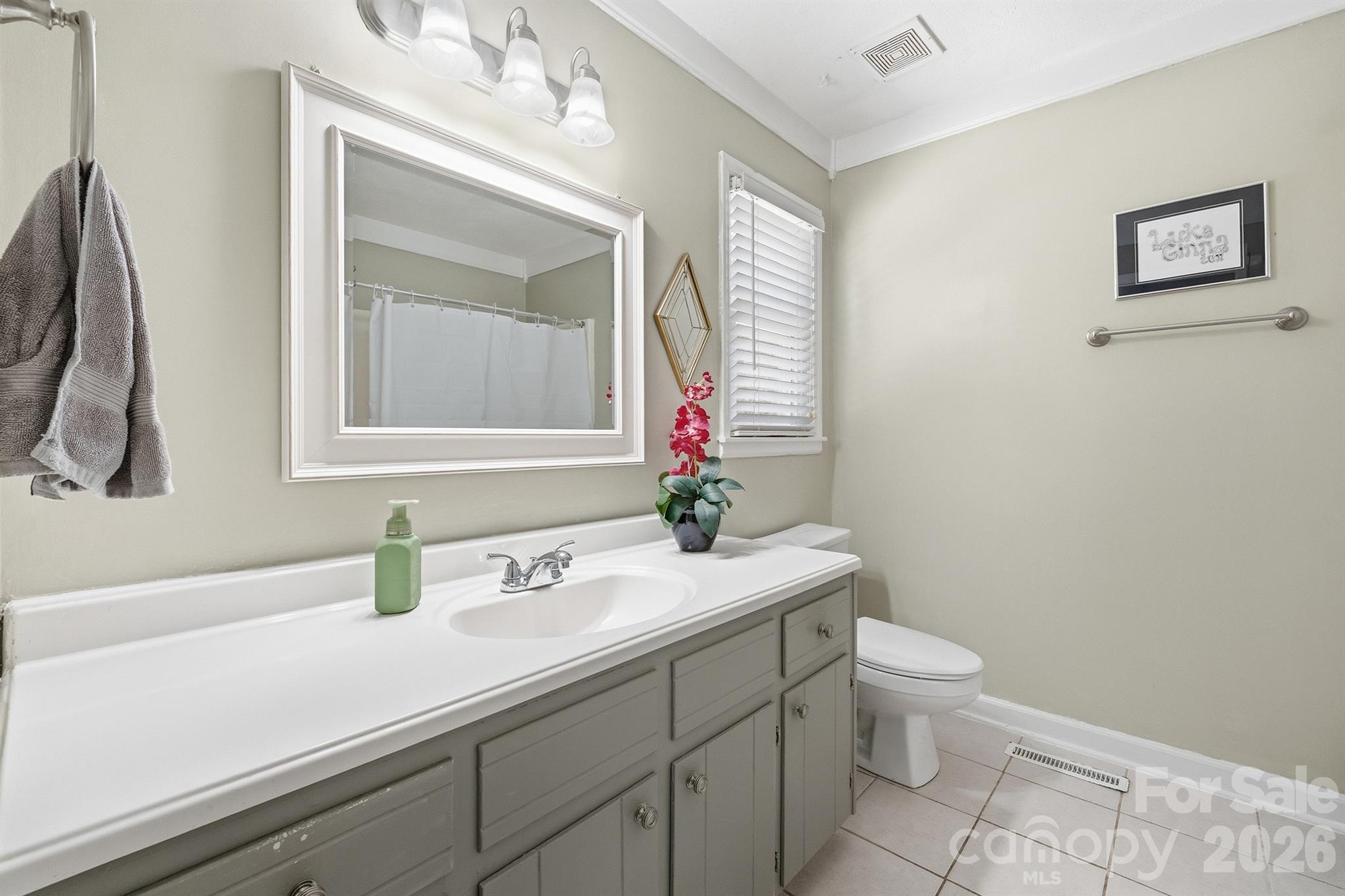 2078 Rock Springs Circle — Denver