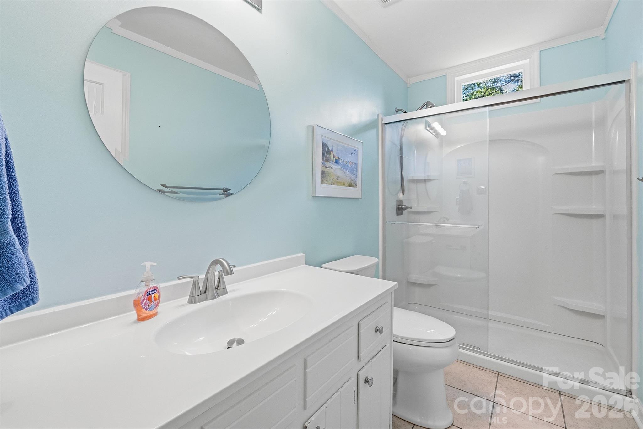 2078 Rock Springs Circle — Denver