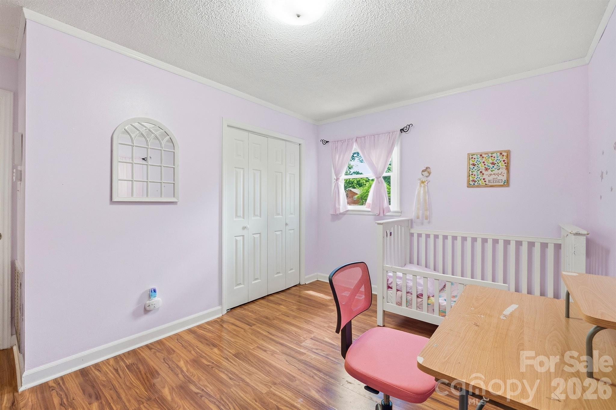 2078 Rock Springs Circle — Denver