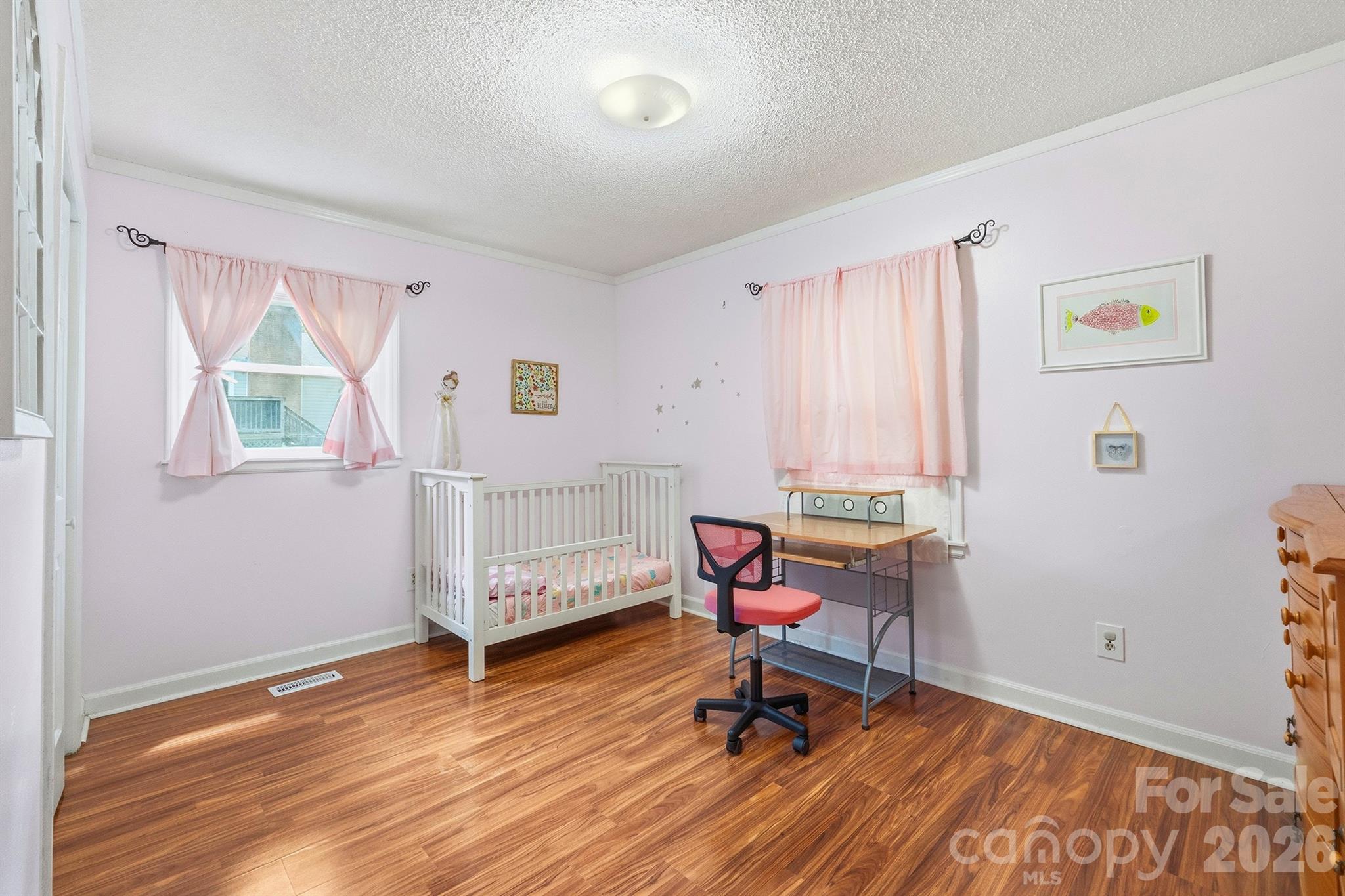 2078 Rock Springs Circle — Denver