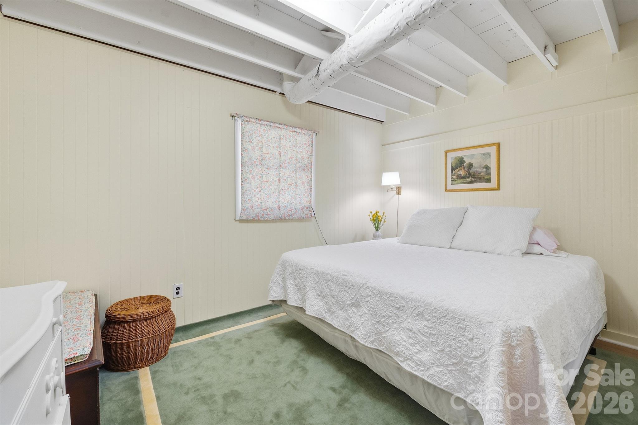 2078 Rock Springs Circle — Denver