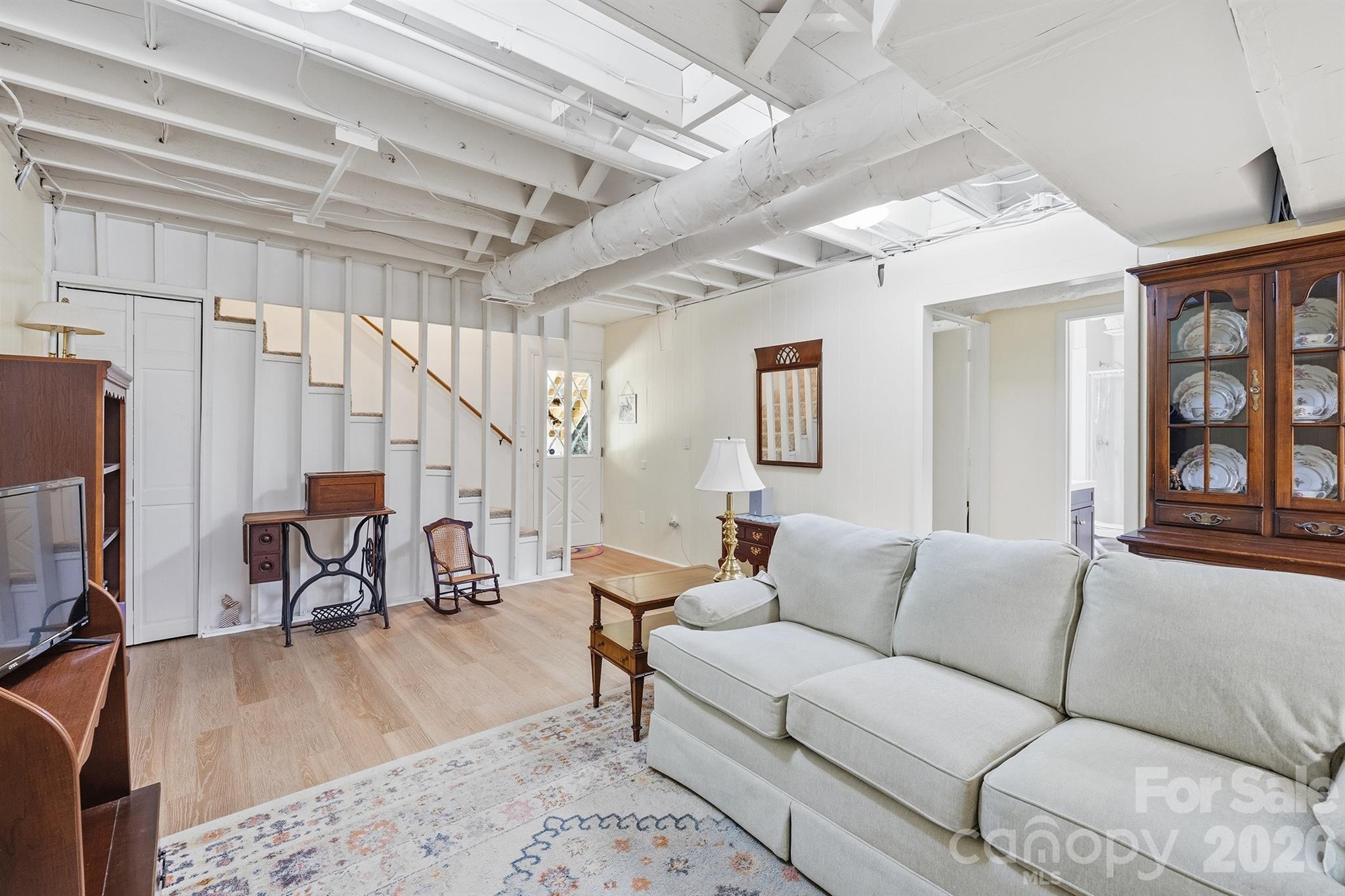 2078 Rock Springs Circle — Denver