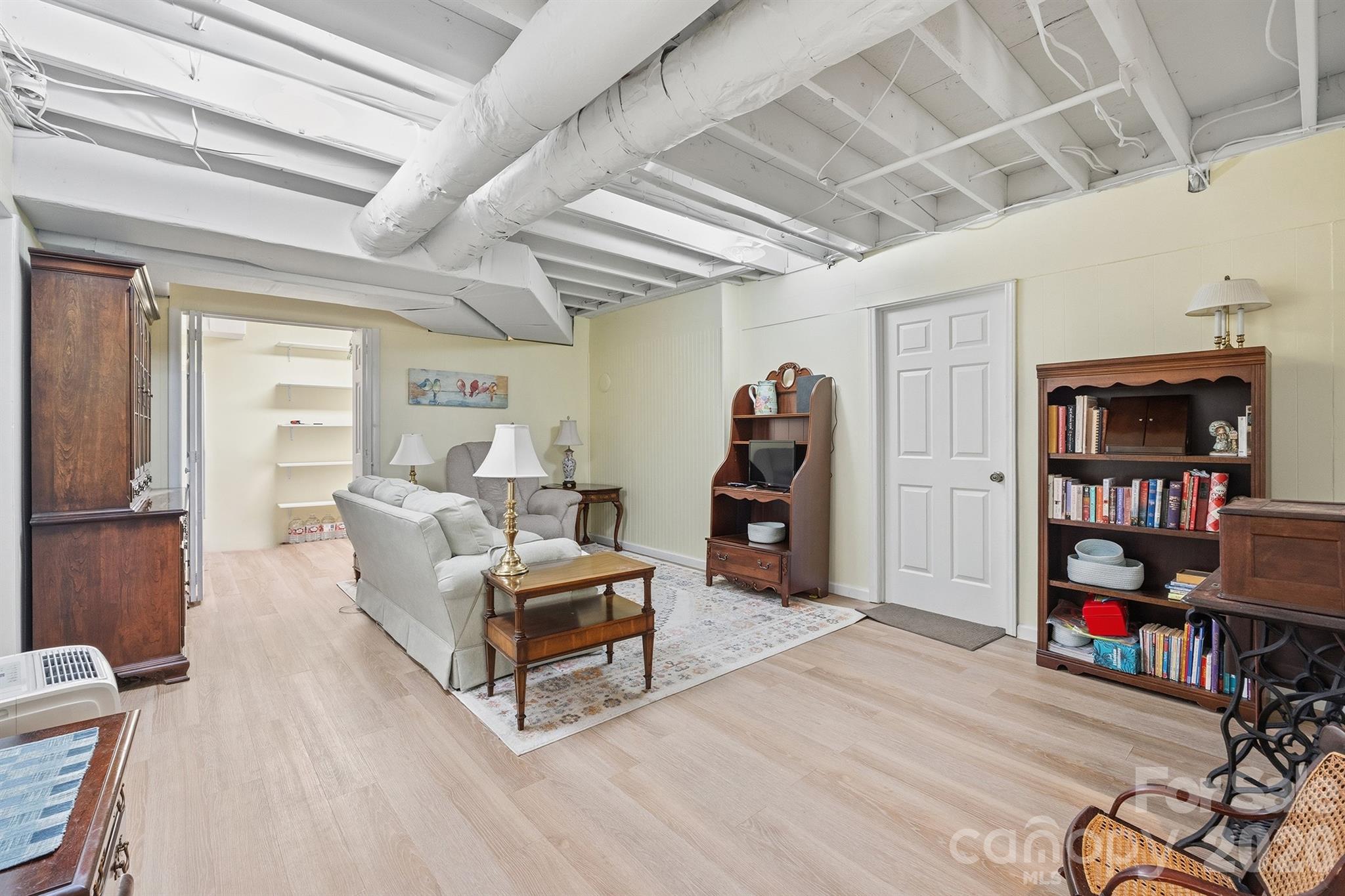 2078 Rock Springs Circle — Denver