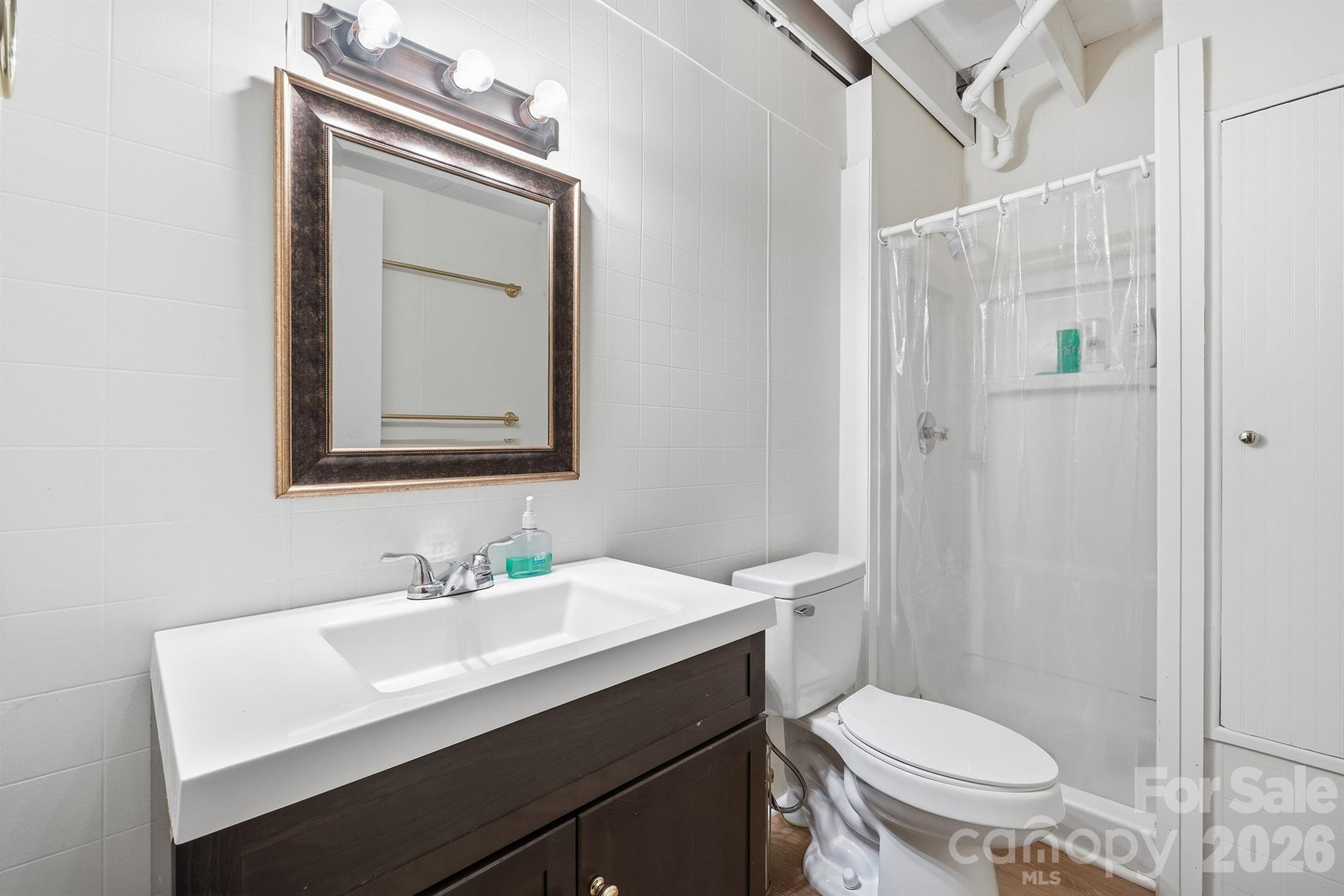 2078 Rock Springs Circle — Denver