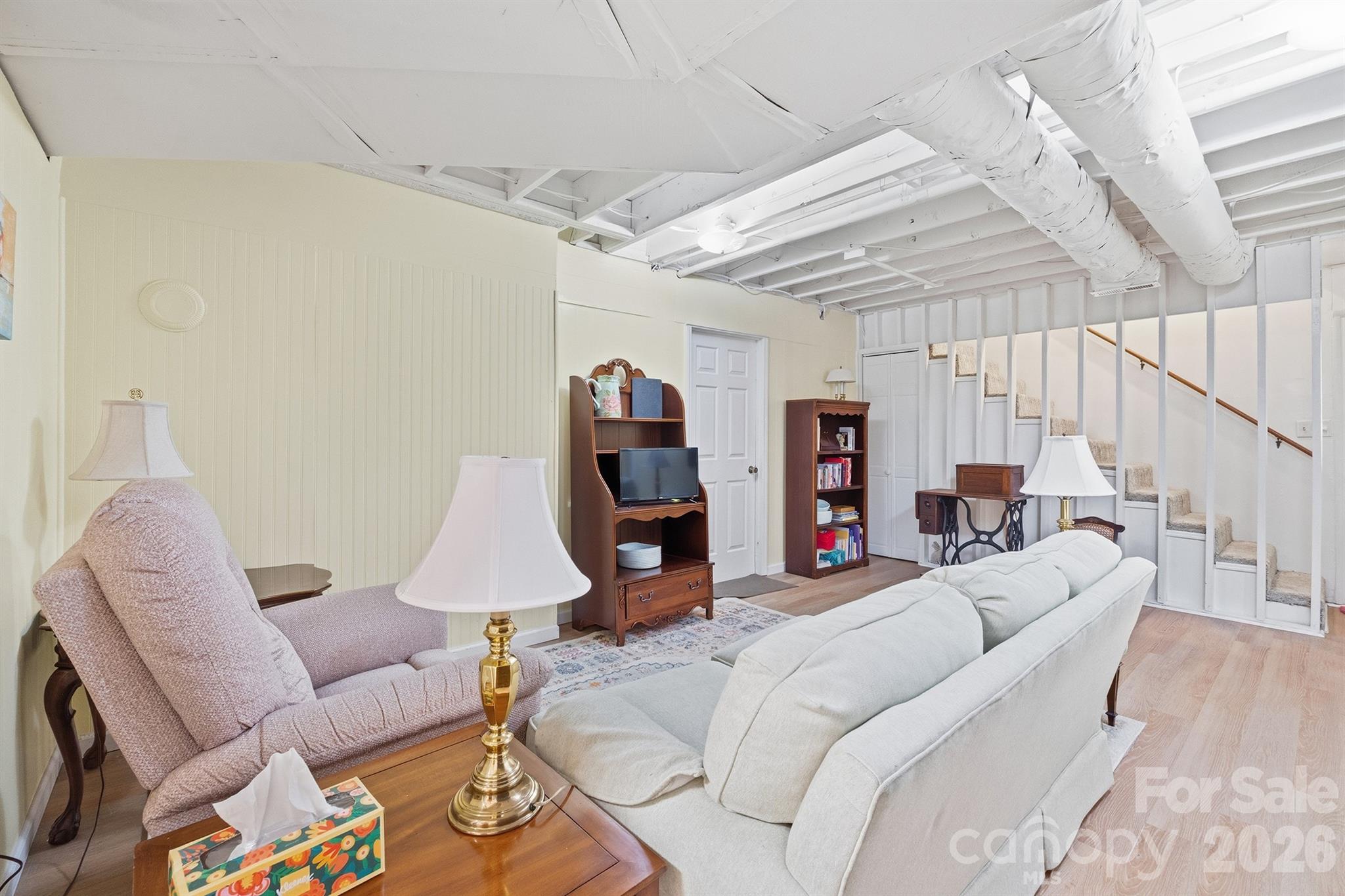 2078 Rock Springs Circle — Denver