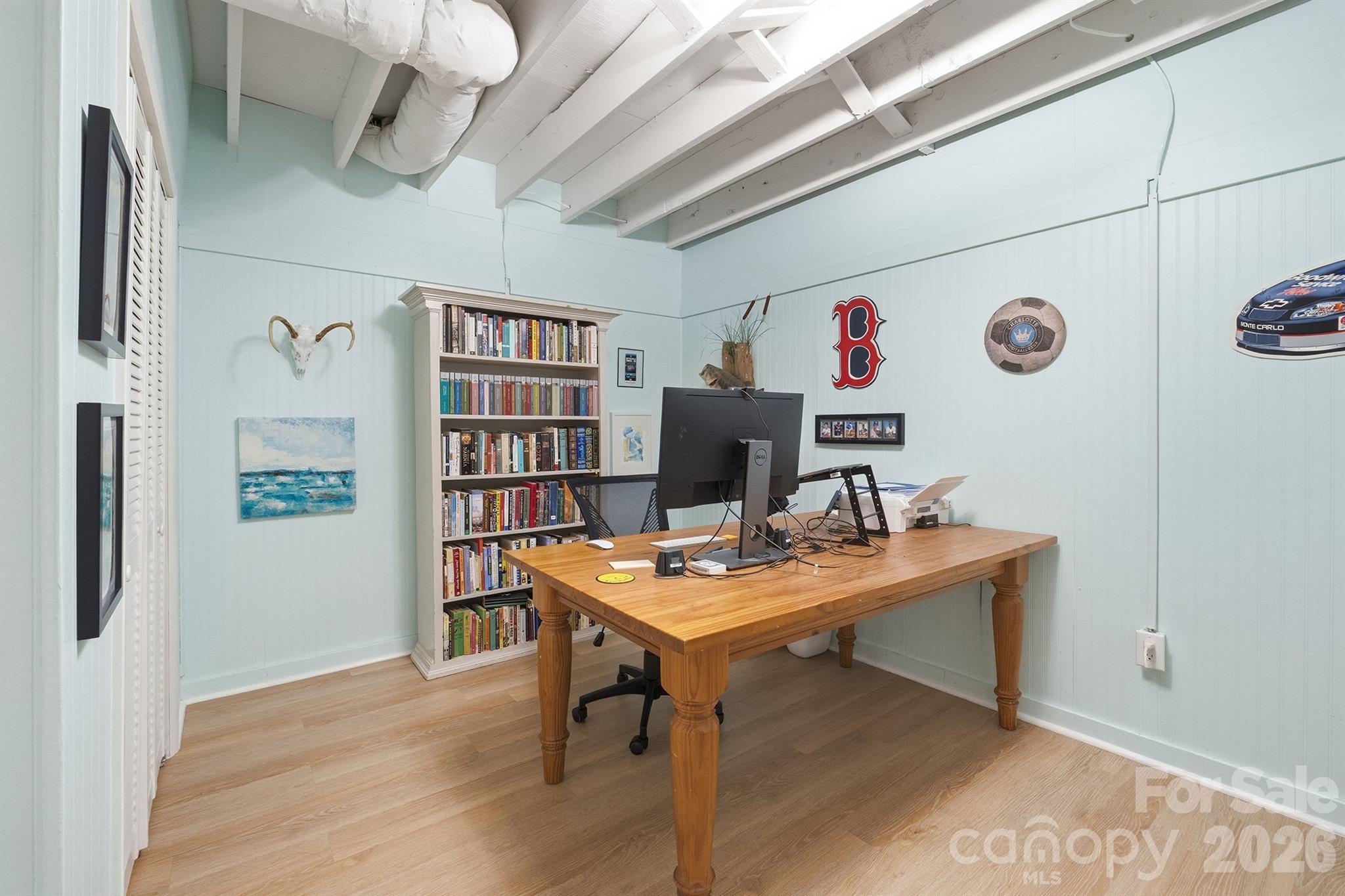 2078 Rock Springs Circle — Denver