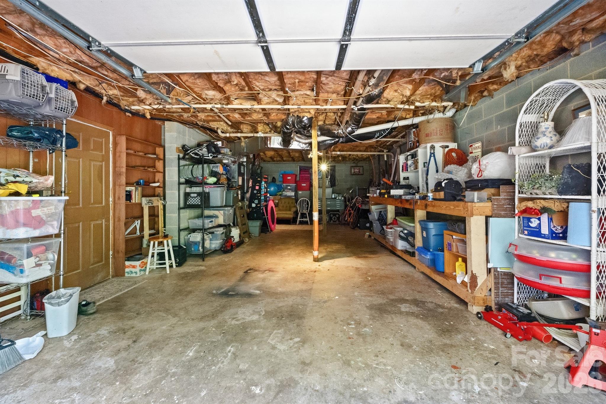 2078 Rock Springs Circle — Denver