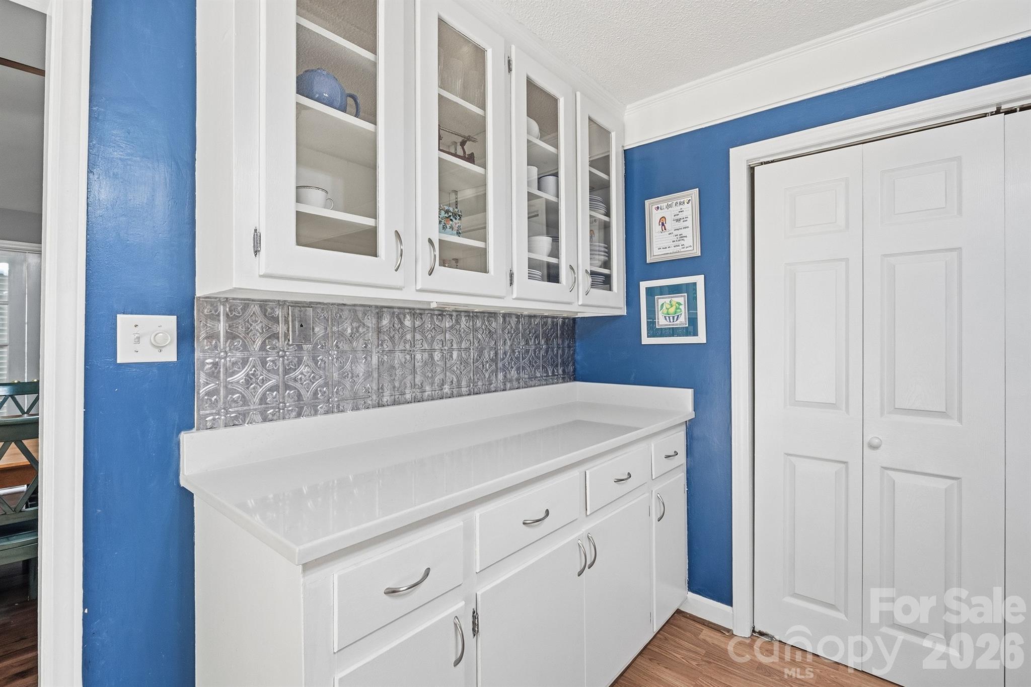 2078 Rock Springs Circle — Denver