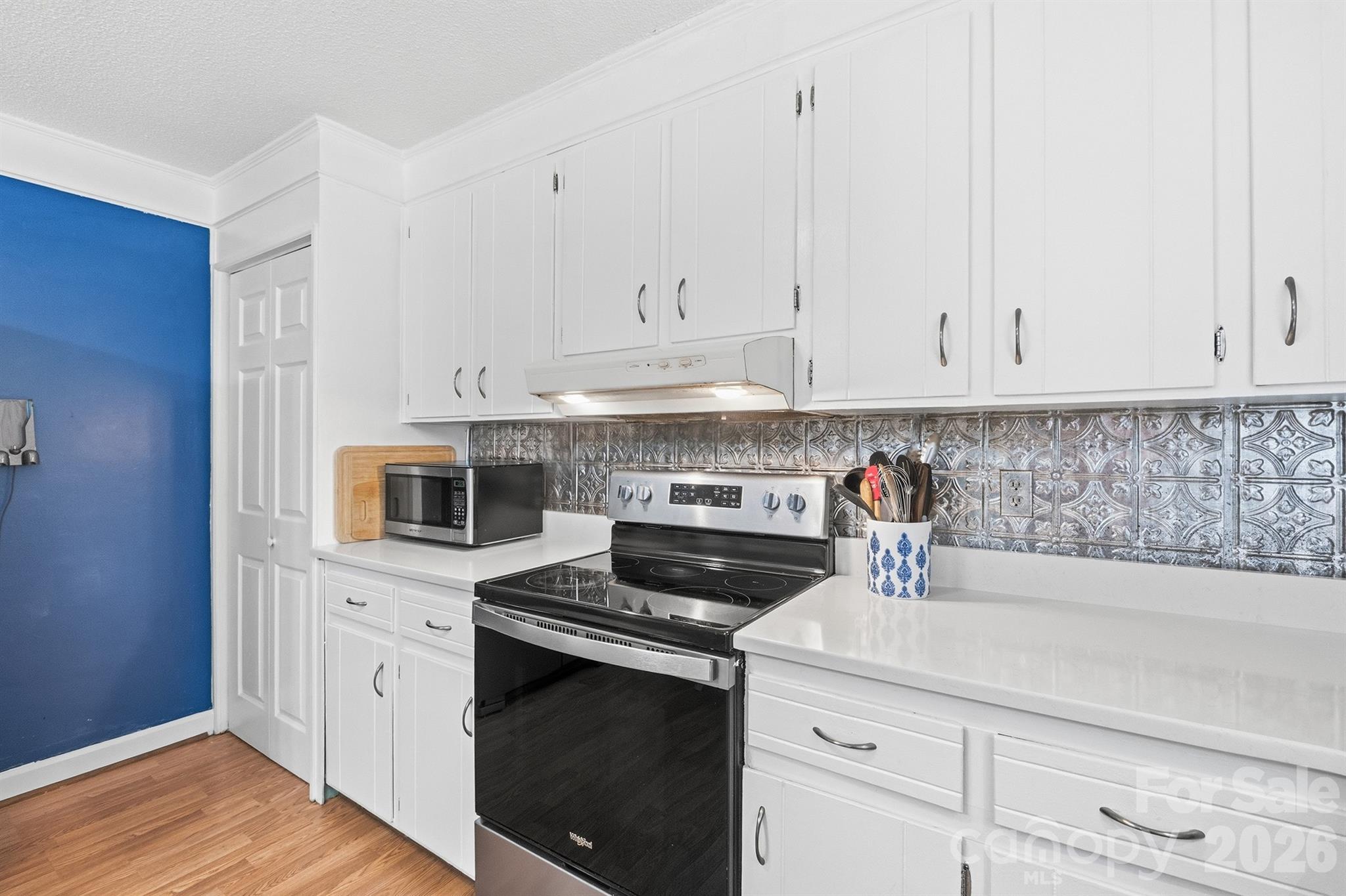 2078 Rock Springs Circle — Denver