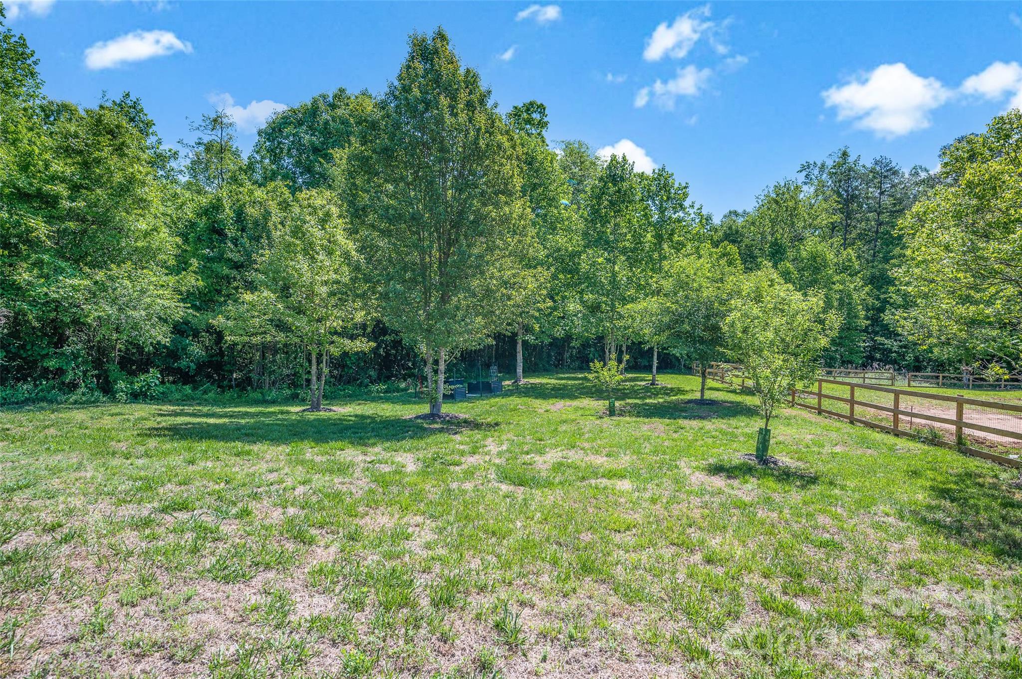 183 Falling Creek Drive — Statesville