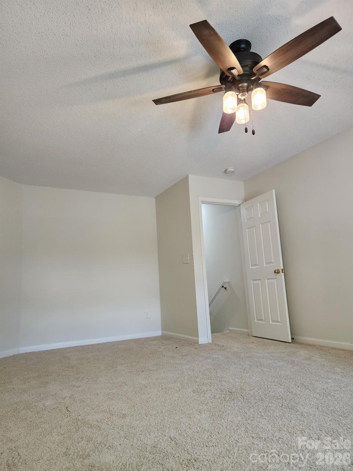 1308 Harland Street — Charlotte