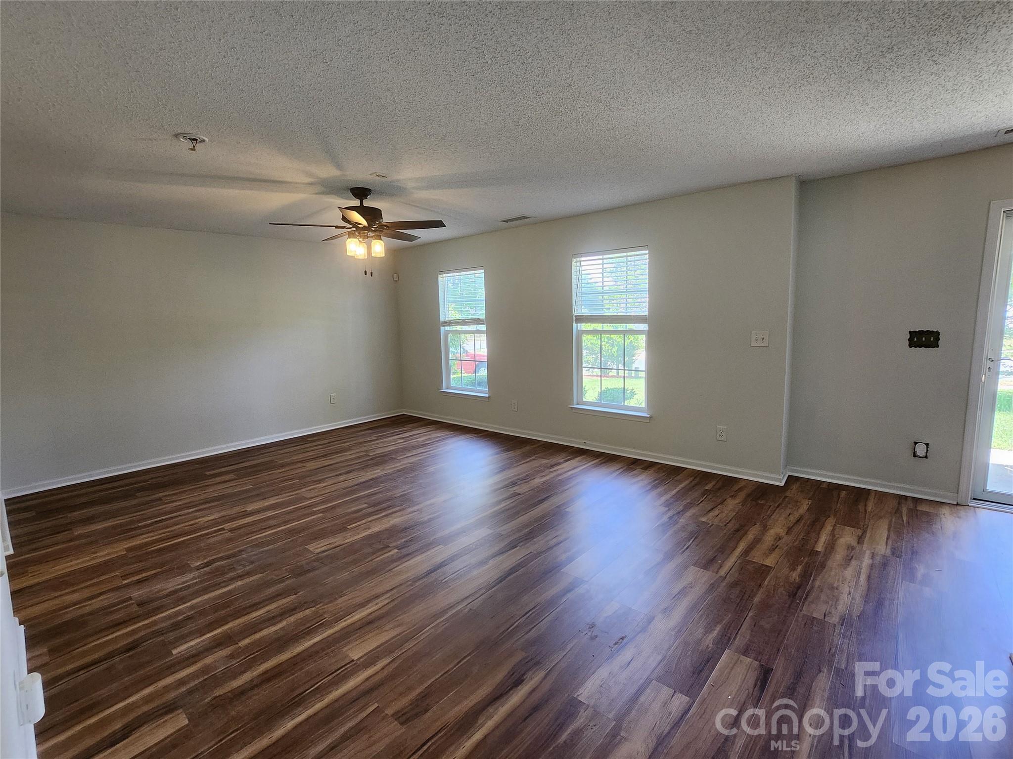 1308 Harland Street — Charlotte