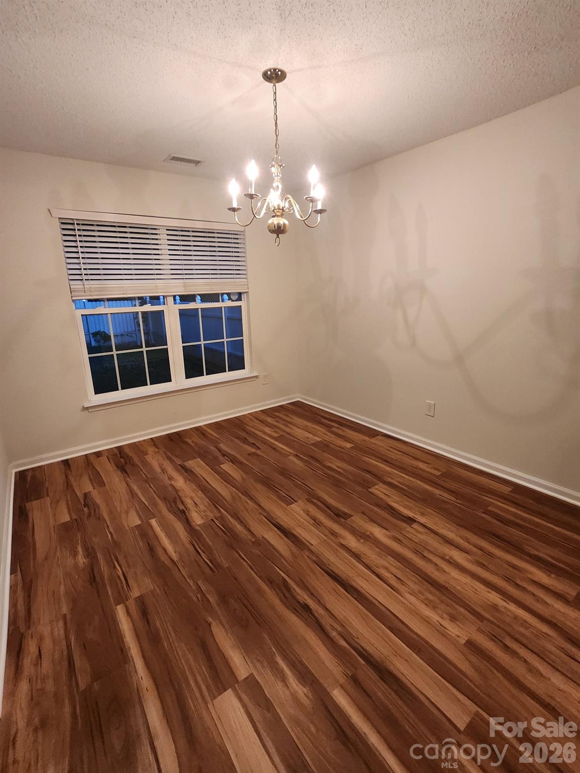 1308 Harland Street — Charlotte