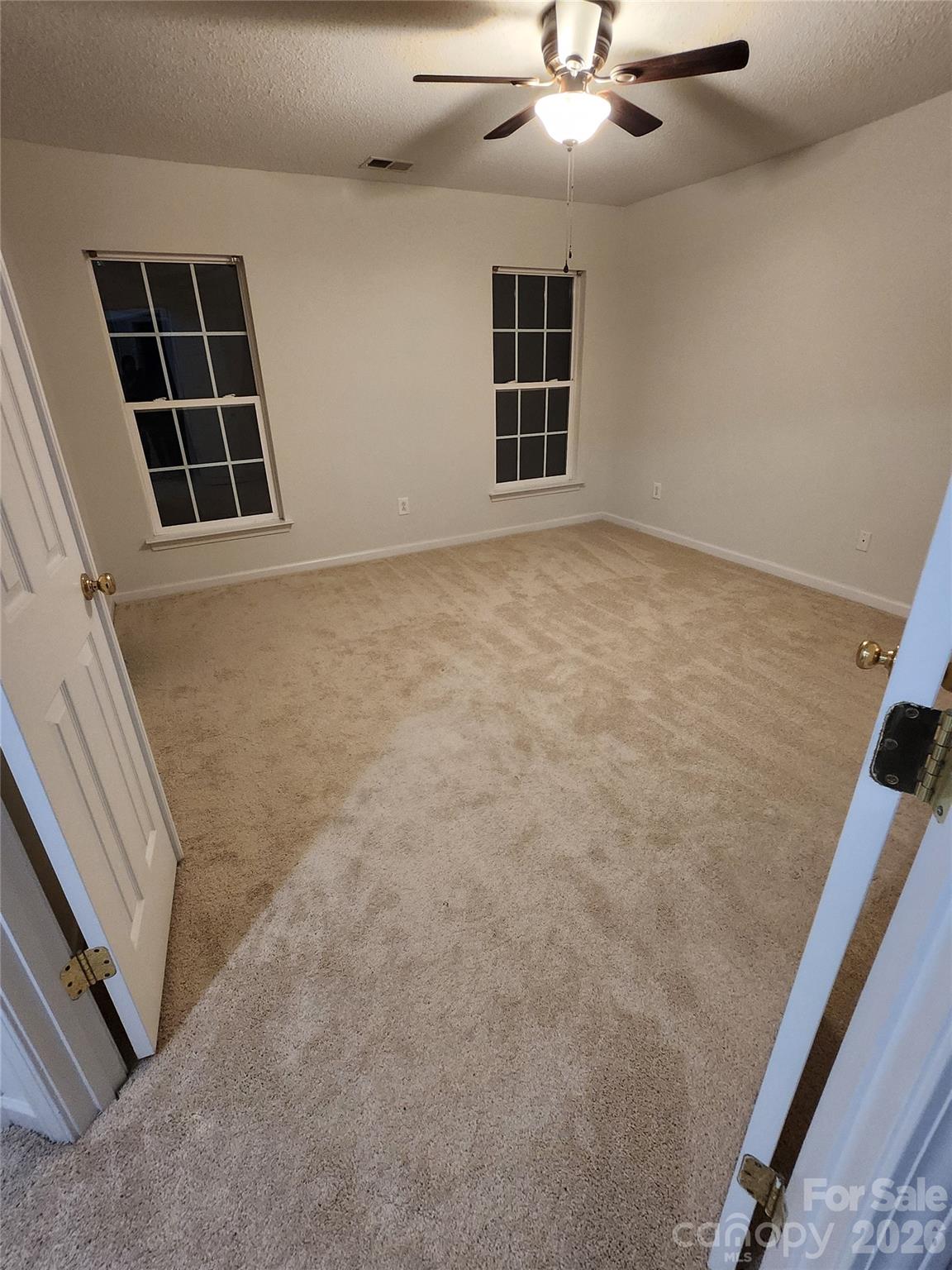 1308 Harland Street — Charlotte