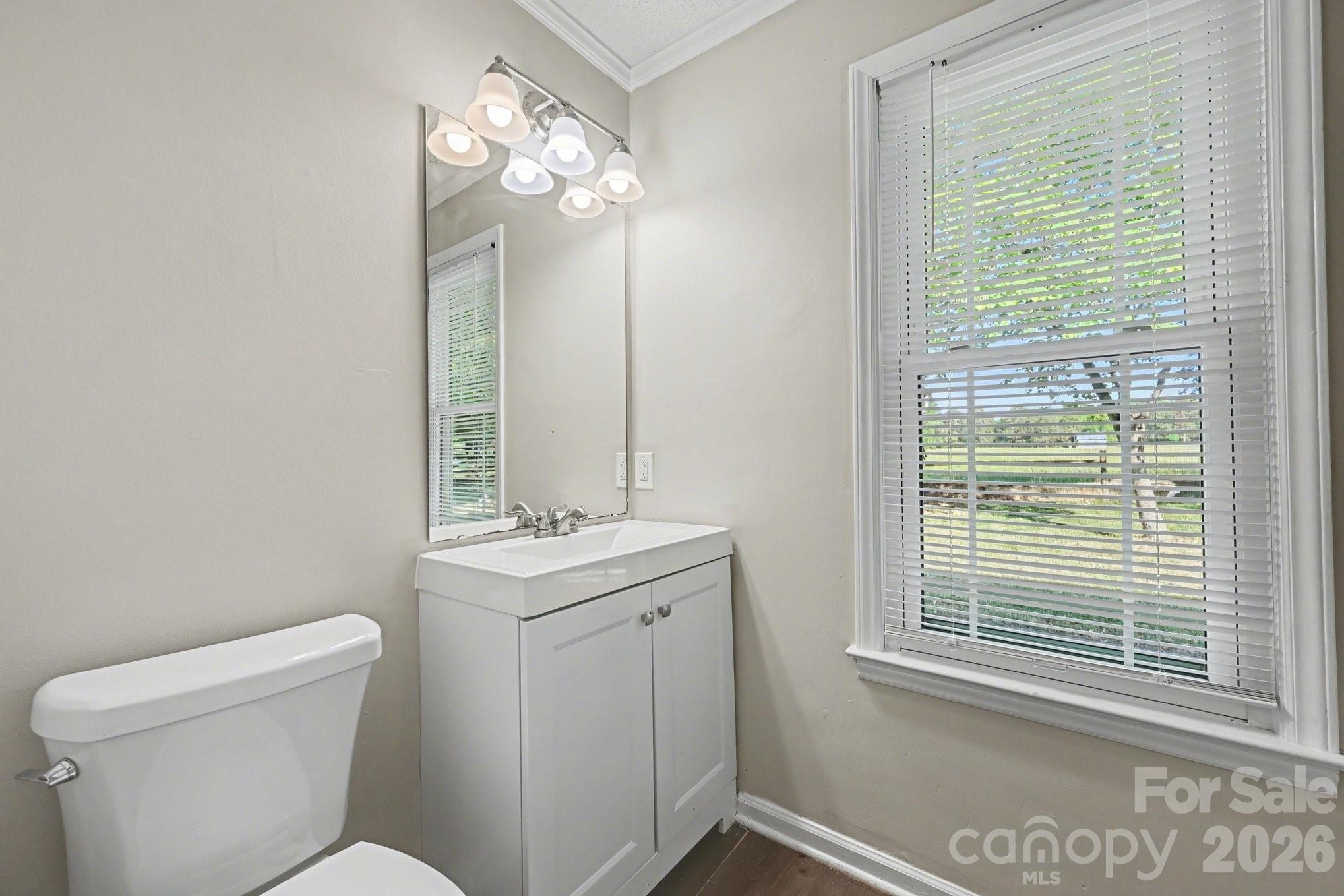 3209 Green Meadow Way — Monroe