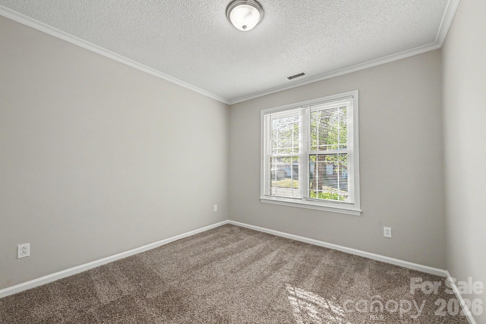 3209 Green Meadow Way — Monroe