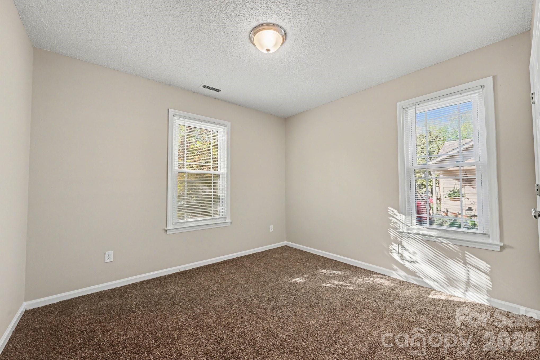 3209 Green Meadow Way — Monroe