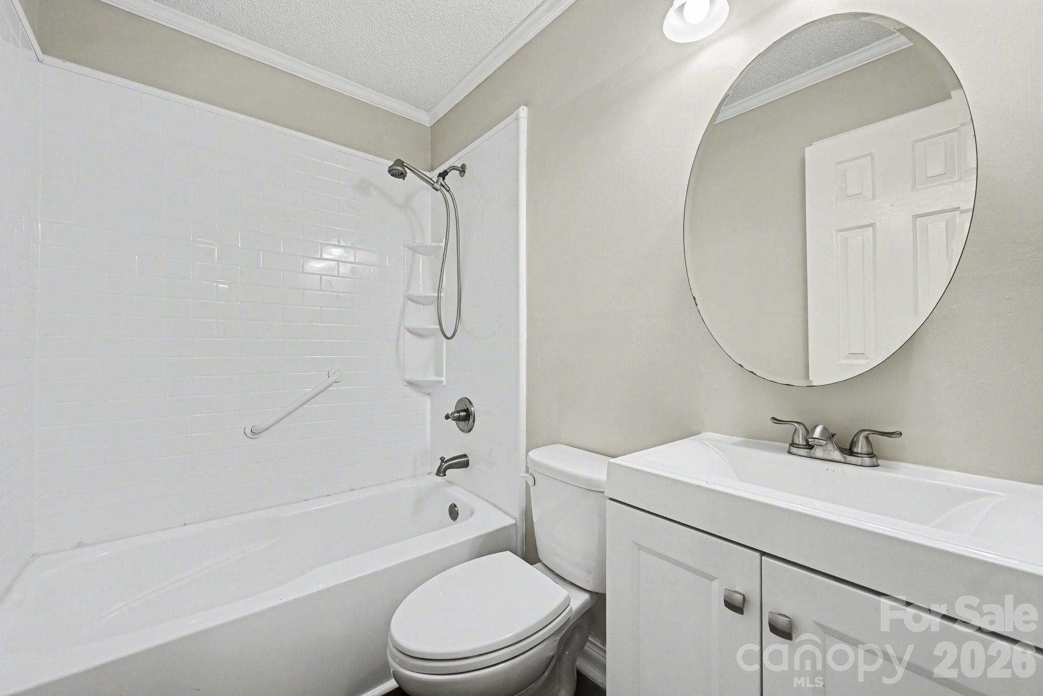 3209 Green Meadow Way — Monroe