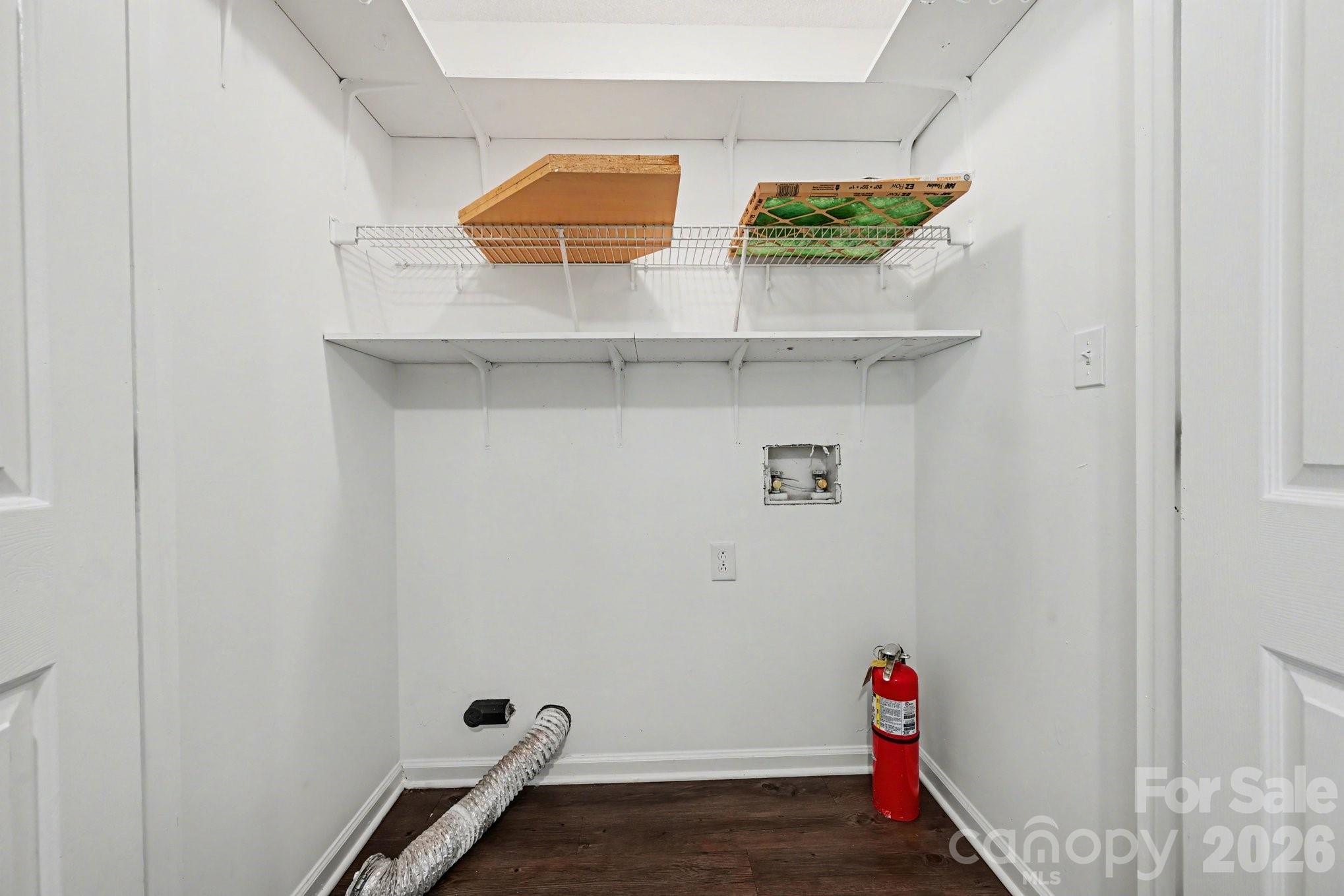 3209 Green Meadow Way — Monroe