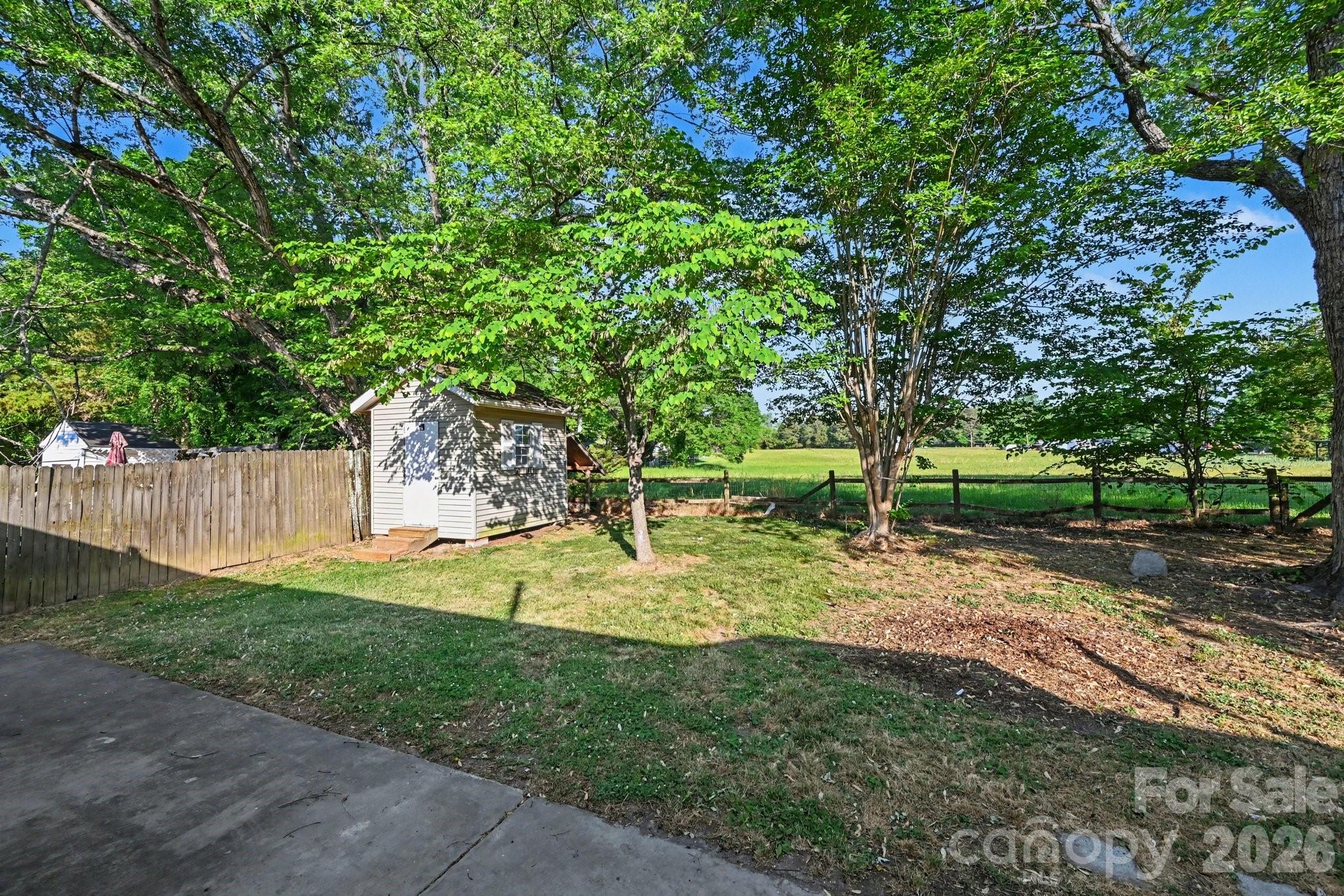 3209 Green Meadow Way — Monroe