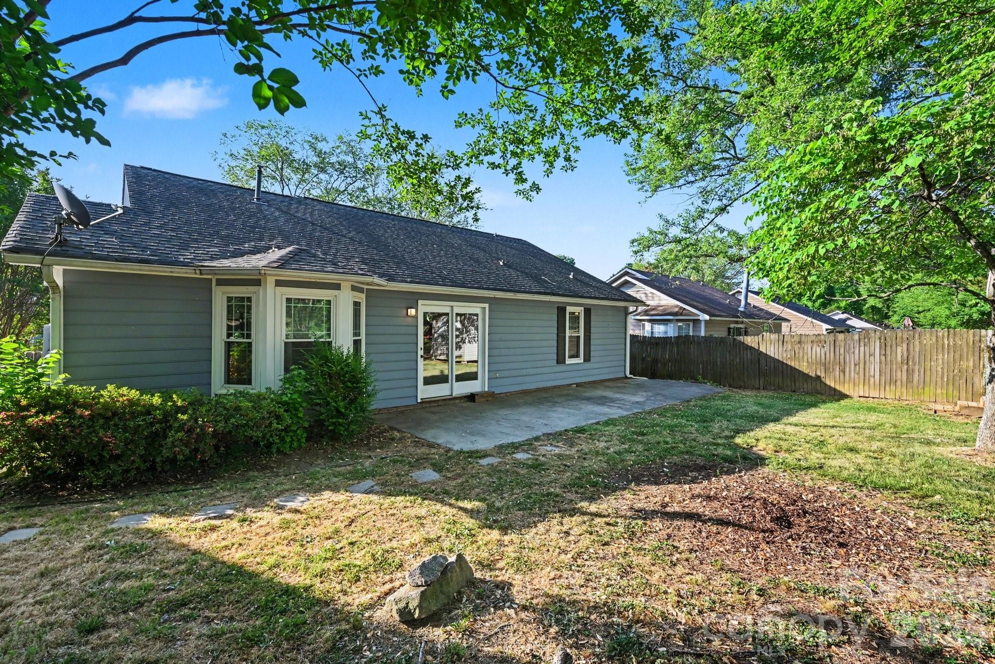 3209 Green Meadow Way — Monroe